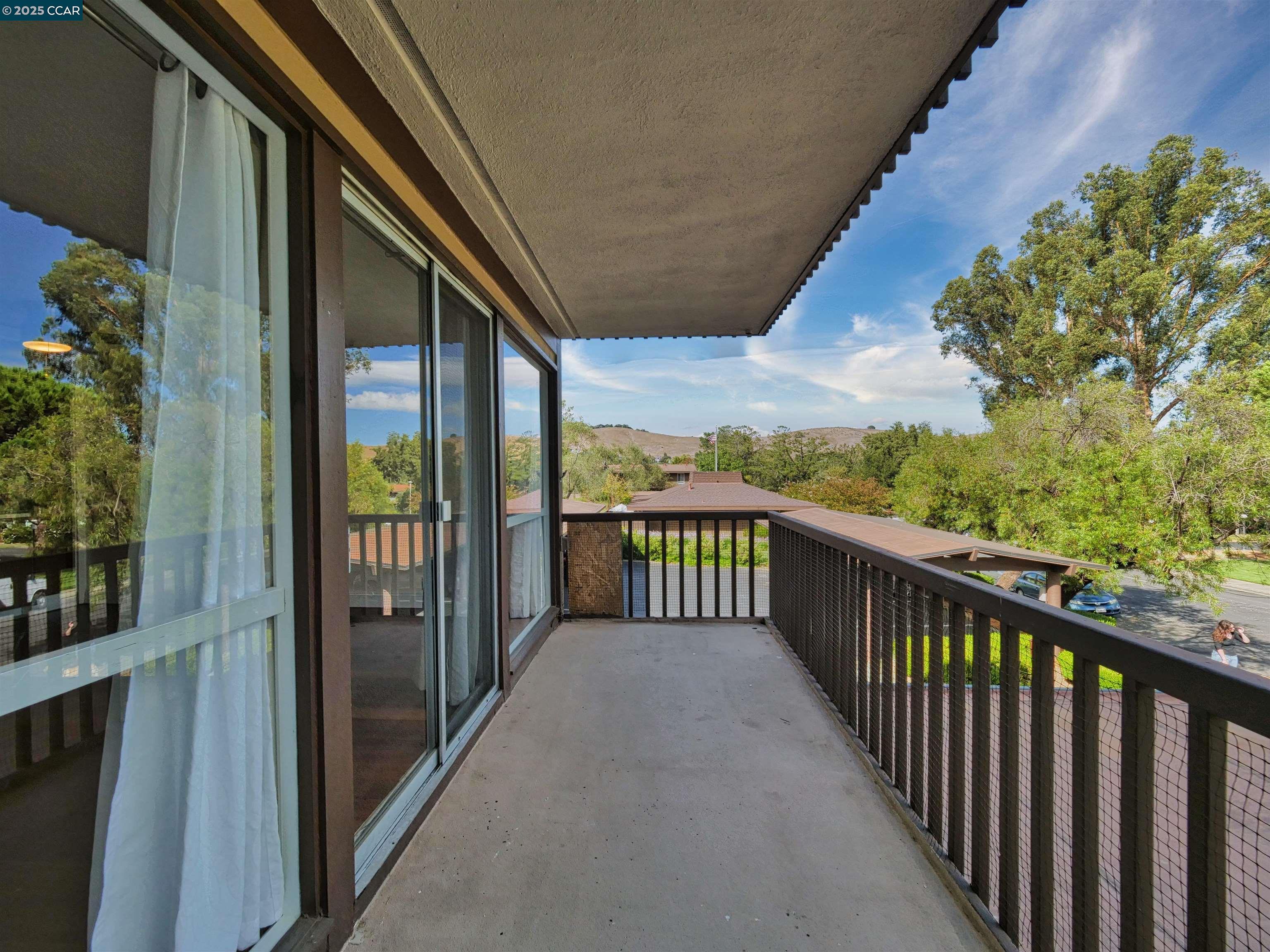 Detail Gallery Image 28 of 60 For 938 Lea Drive, San Rafael,  CA 94903 - 1 Beds | 1 Baths