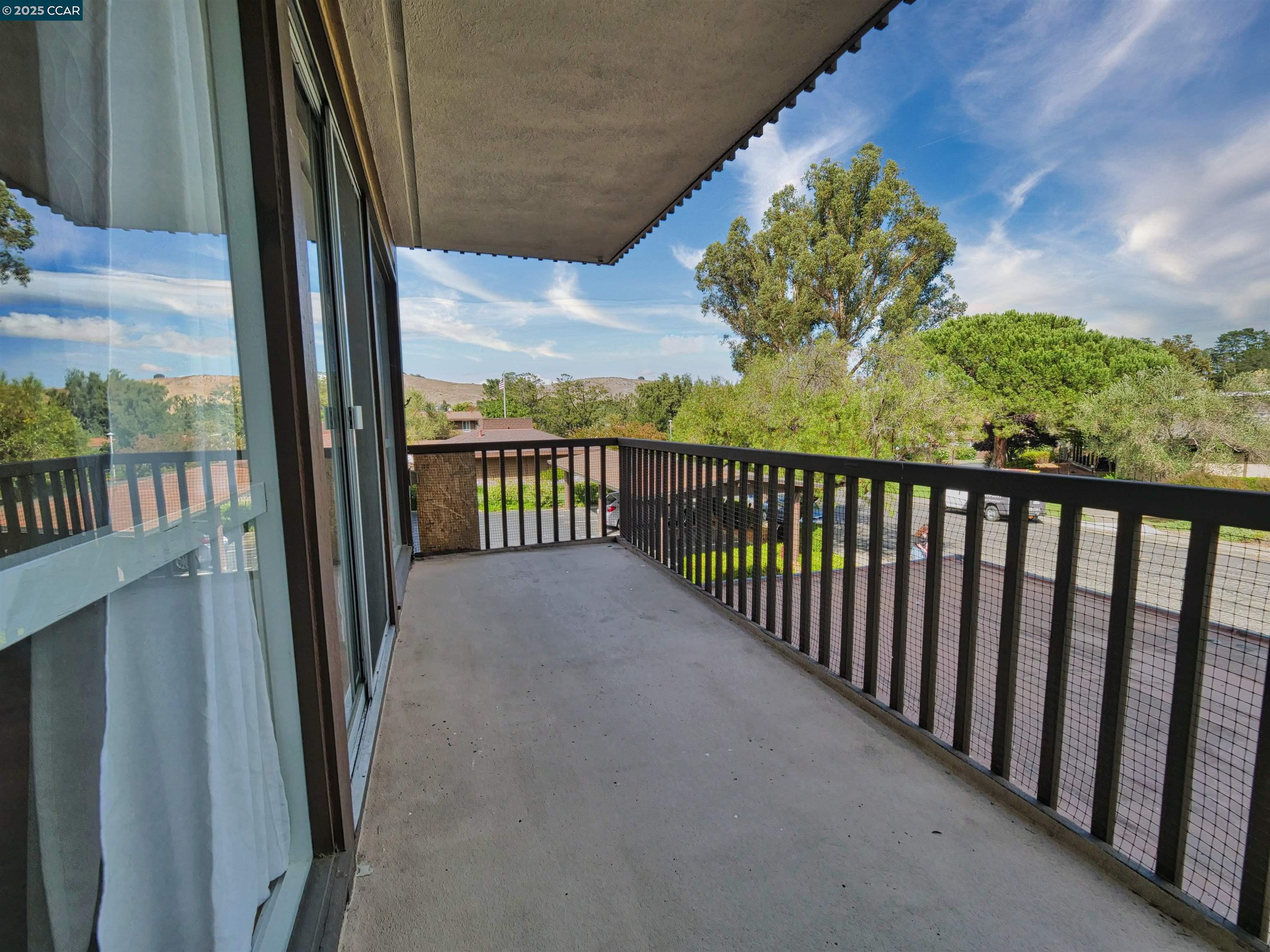 Detail Gallery Image 29 of 60 For 938 Lea Drive, San Rafael,  CA 94903 - 1 Beds | 1 Baths