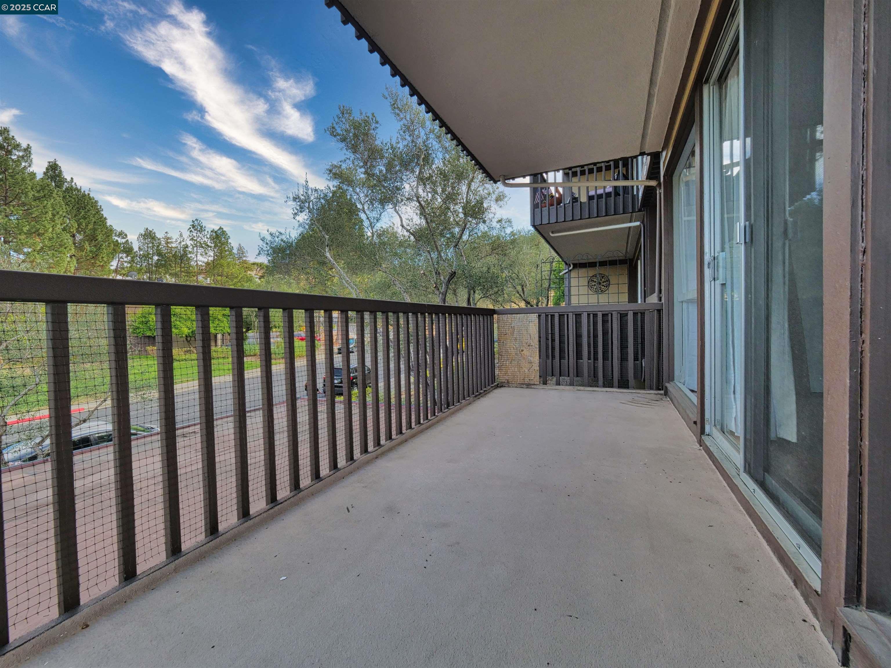 Detail Gallery Image 30 of 60 For 938 Lea Drive, San Rafael,  CA 94903 - 1 Beds | 1 Baths