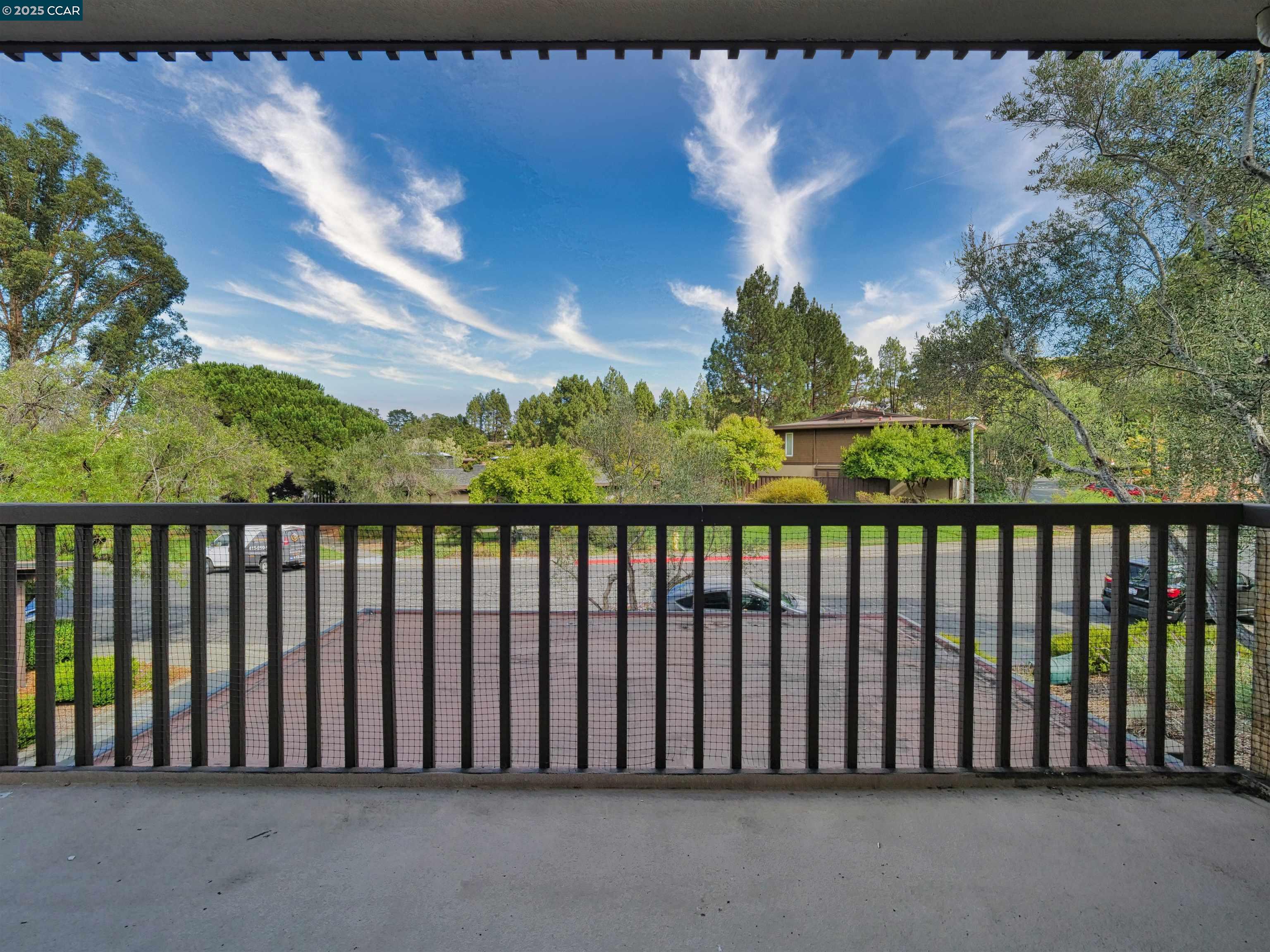 Detail Gallery Image 31 of 60 For 938 Lea Drive, San Rafael,  CA 94903 - 1 Beds | 1 Baths