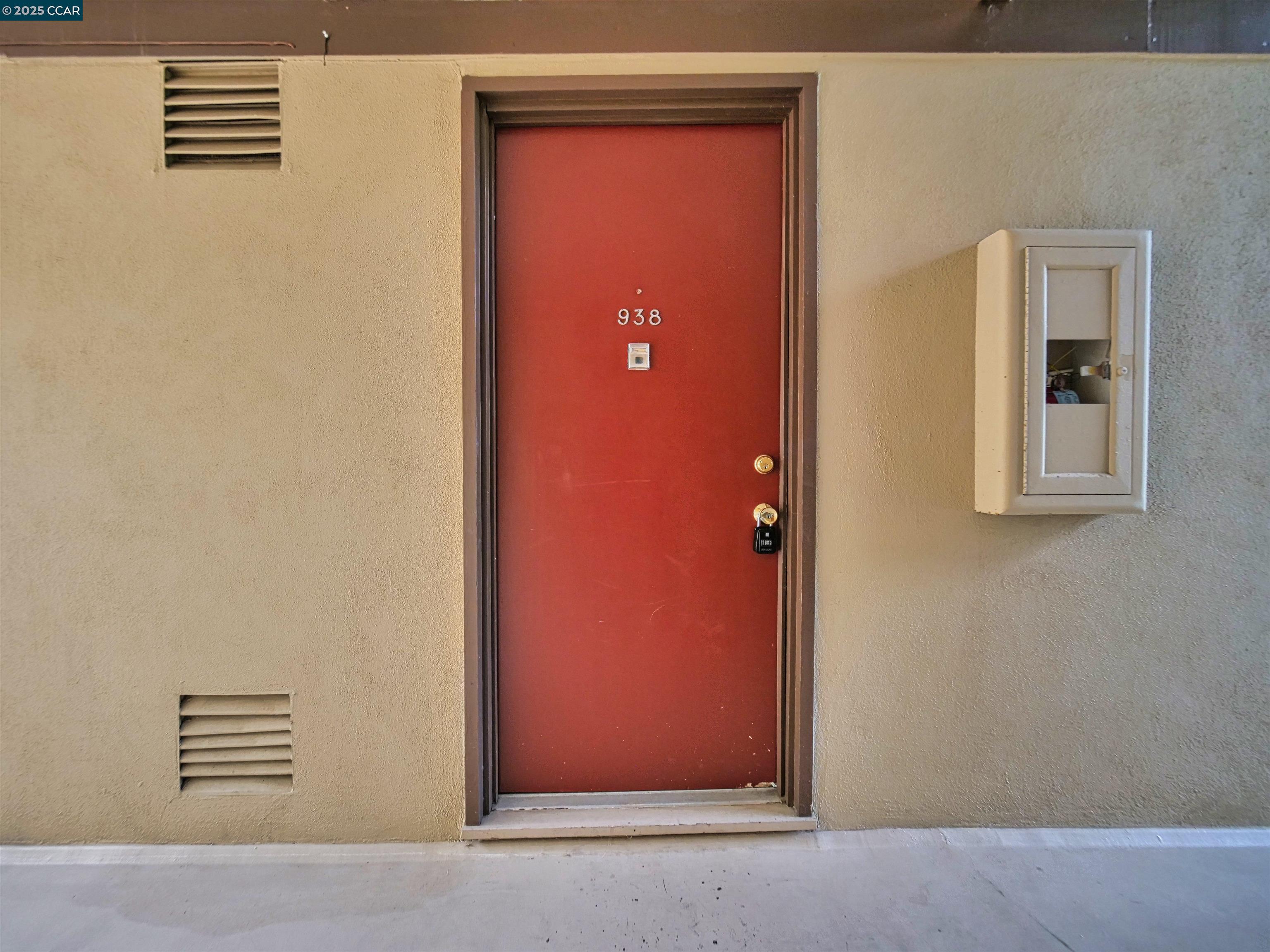 Detail Gallery Image 33 of 60 For 938 Lea Drive, San Rafael,  CA 94903 - 1 Beds | 1 Baths