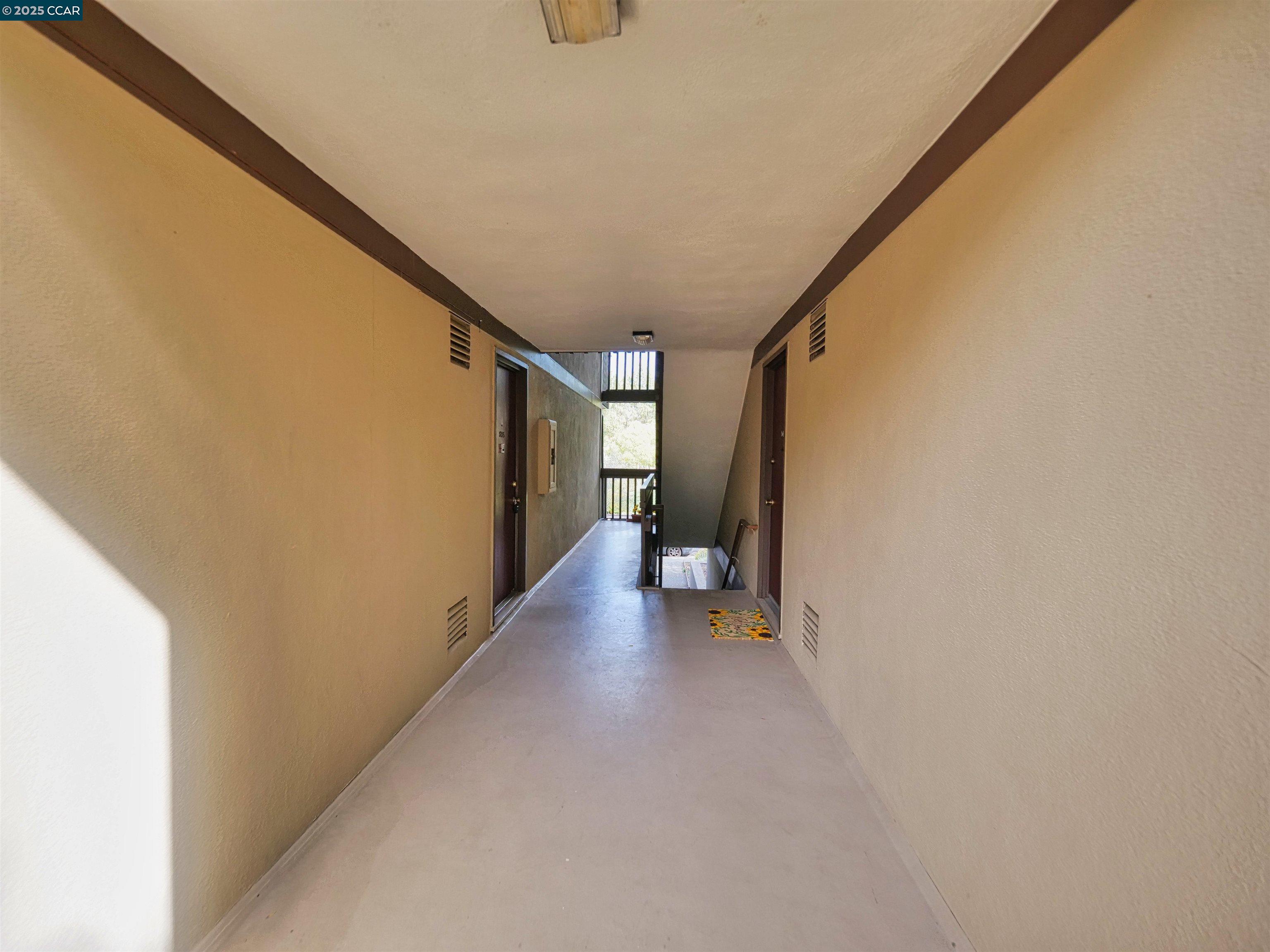 Detail Gallery Image 34 of 60 For 938 Lea Drive, San Rafael,  CA 94903 - 1 Beds | 1 Baths