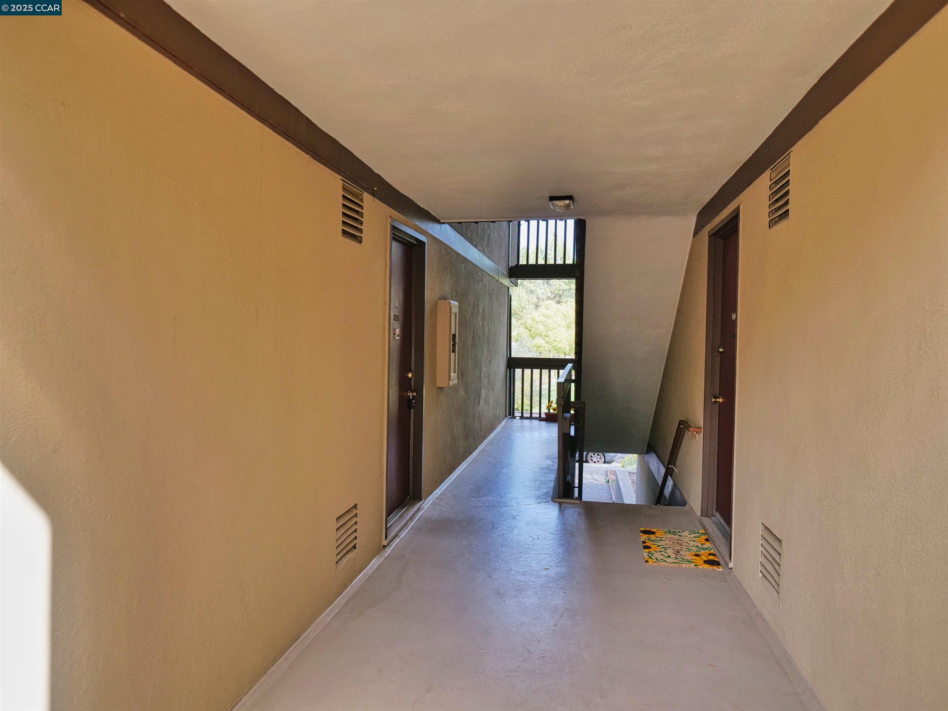 Detail Gallery Image 35 of 60 For 938 Lea Drive, San Rafael,  CA 94903 - 1 Beds | 1 Baths