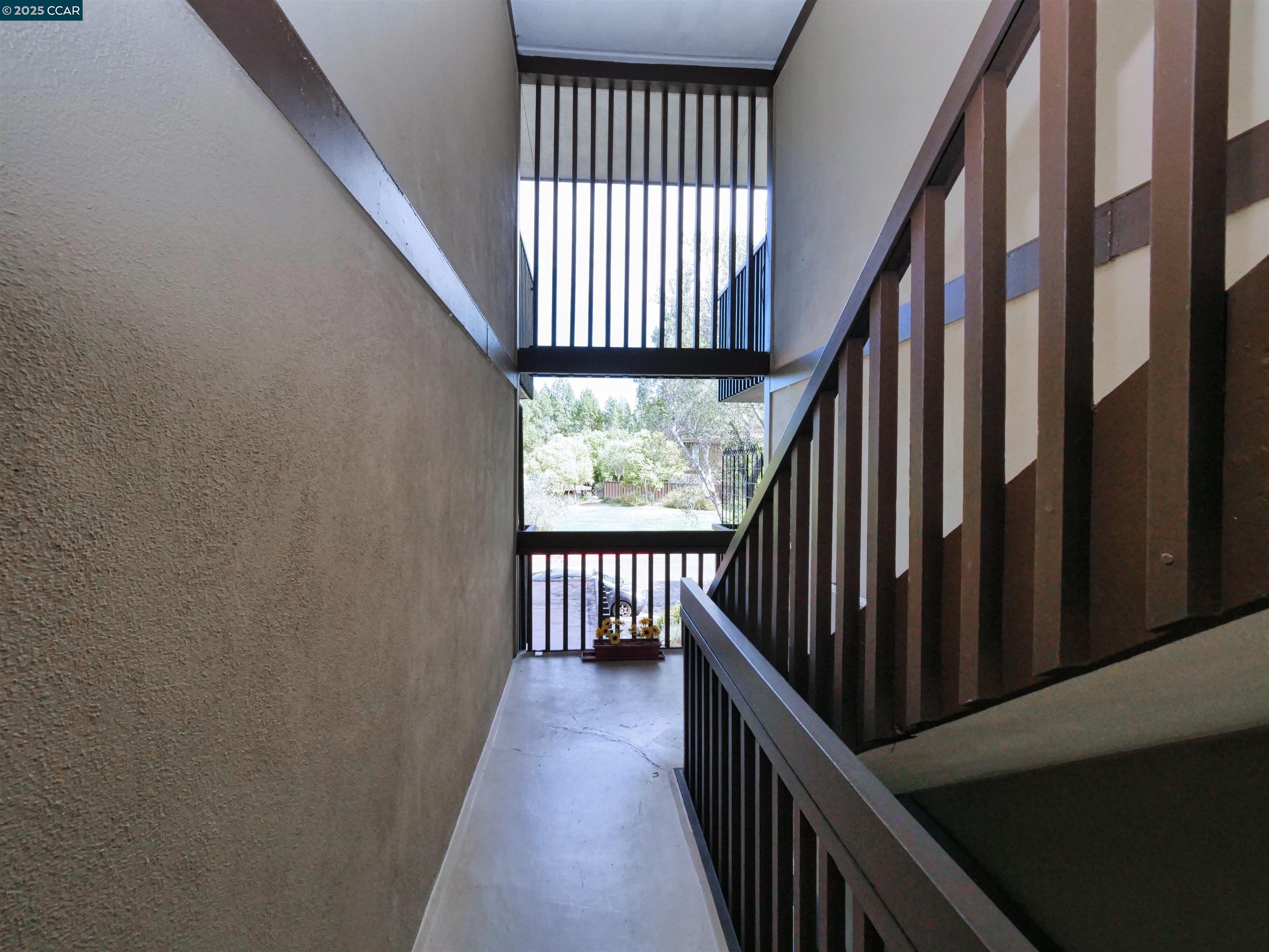 Detail Gallery Image 38 of 60 For 938 Lea Drive, San Rafael,  CA 94903 - 1 Beds | 1 Baths