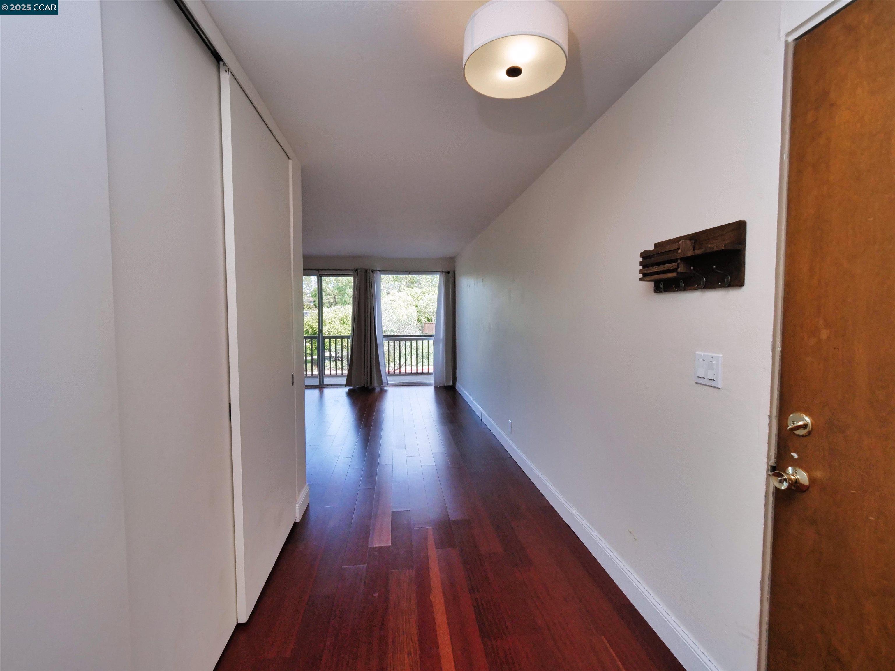 Detail Gallery Image 39 of 60 For 938 Lea Drive, San Rafael,  CA 94903 - 1 Beds | 1 Baths