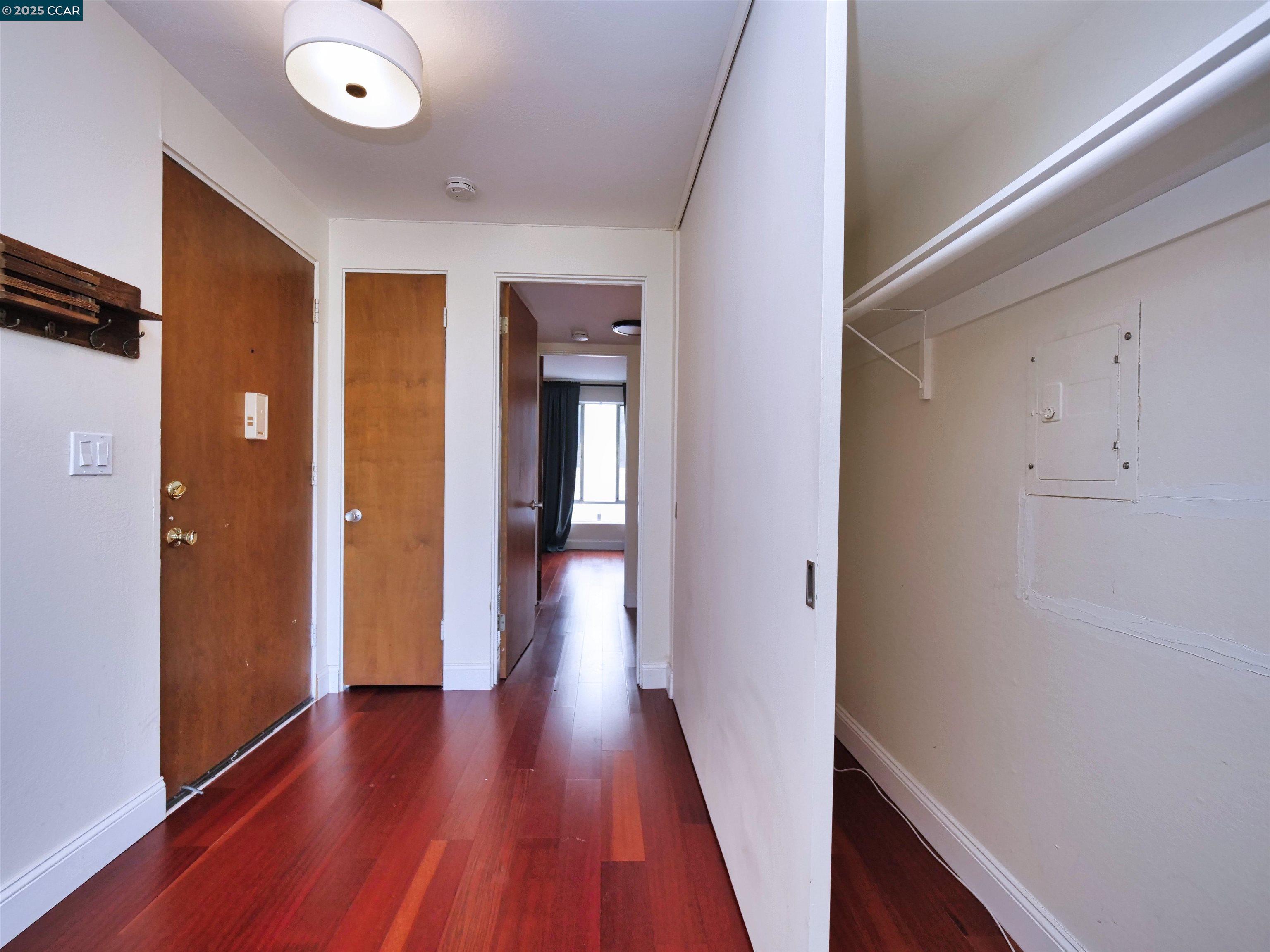 Detail Gallery Image 41 of 60 For 938 Lea Drive, San Rafael,  CA 94903 - 1 Beds | 1 Baths