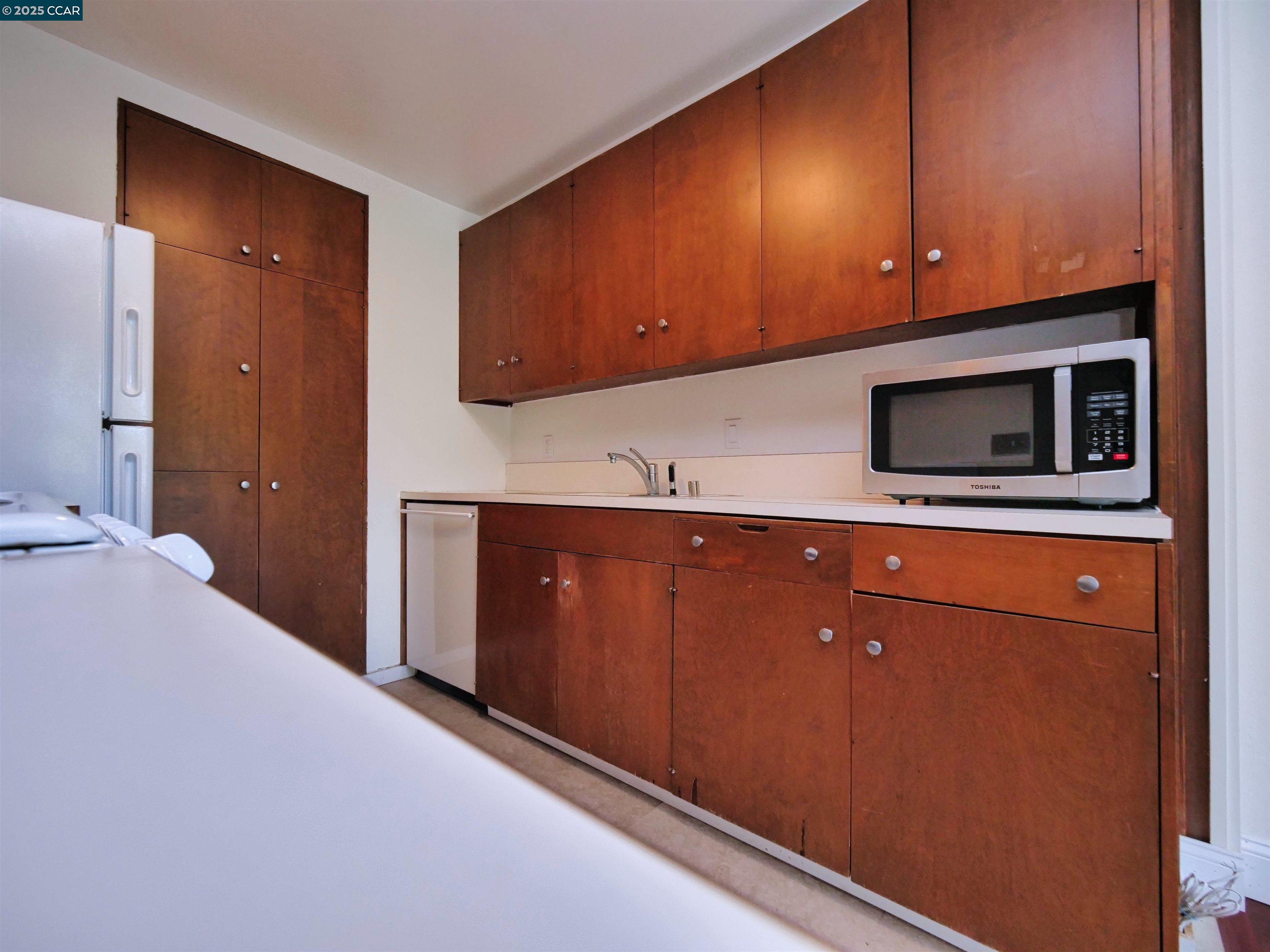 Detail Gallery Image 43 of 60 For 938 Lea Drive, San Rafael,  CA 94903 - 1 Beds | 1 Baths