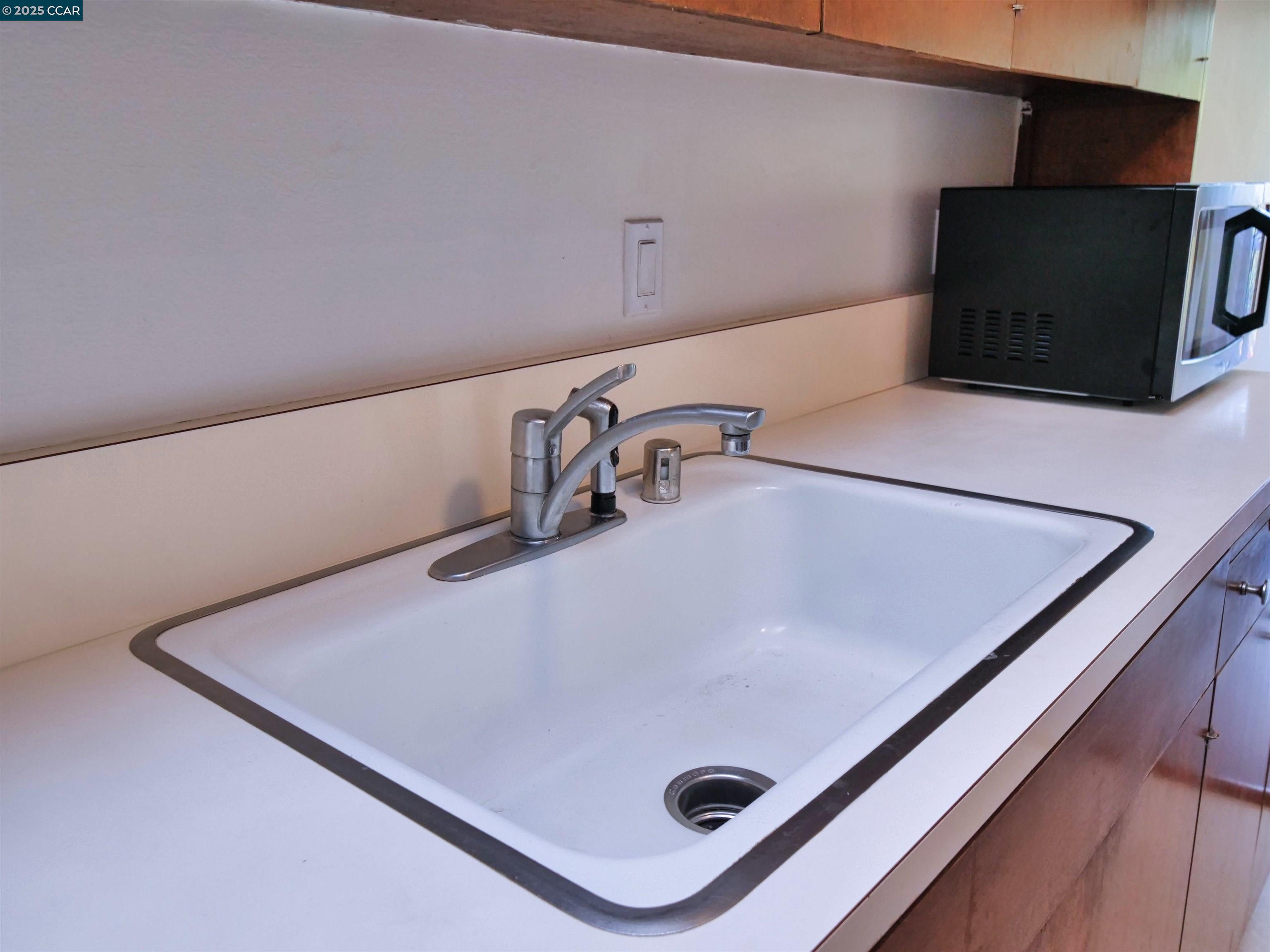 Detail Gallery Image 44 of 60 For 938 Lea Drive, San Rafael,  CA 94903 - 1 Beds | 1 Baths