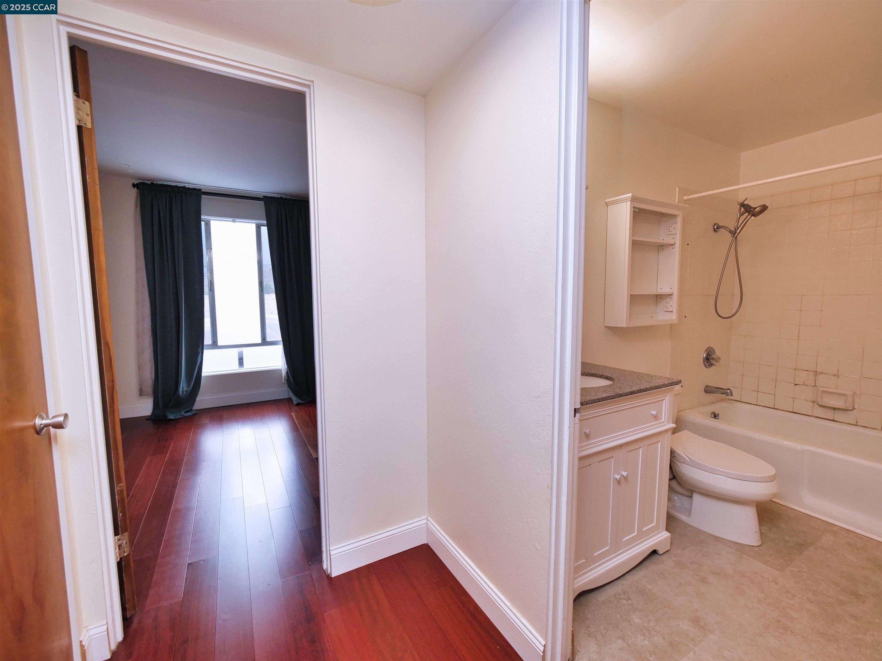 Detail Gallery Image 45 of 60 For 938 Lea Drive, San Rafael,  CA 94903 - 1 Beds | 1 Baths