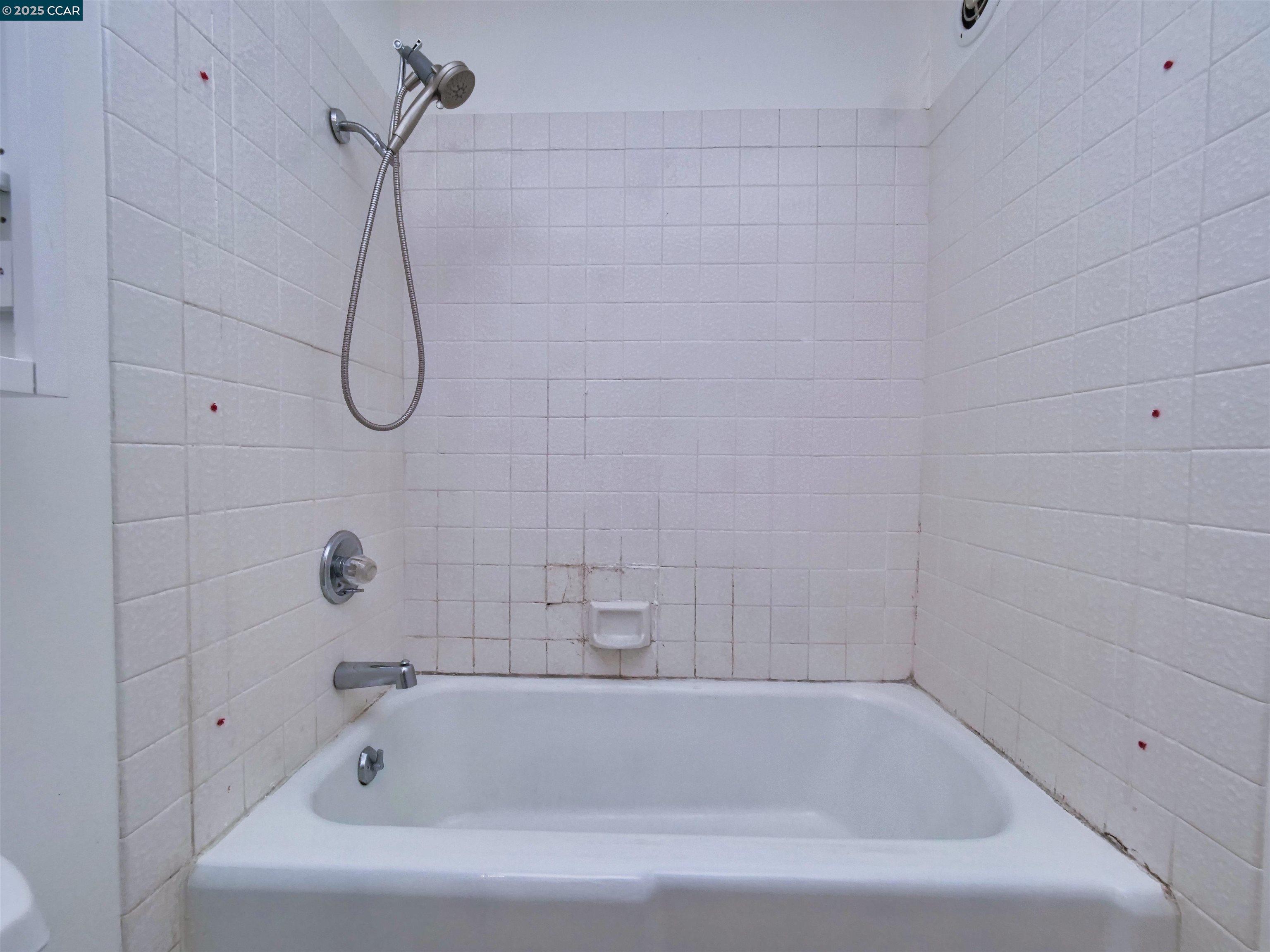 Detail Gallery Image 47 of 60 For 938 Lea Drive, San Rafael,  CA 94903 - 1 Beds | 1 Baths