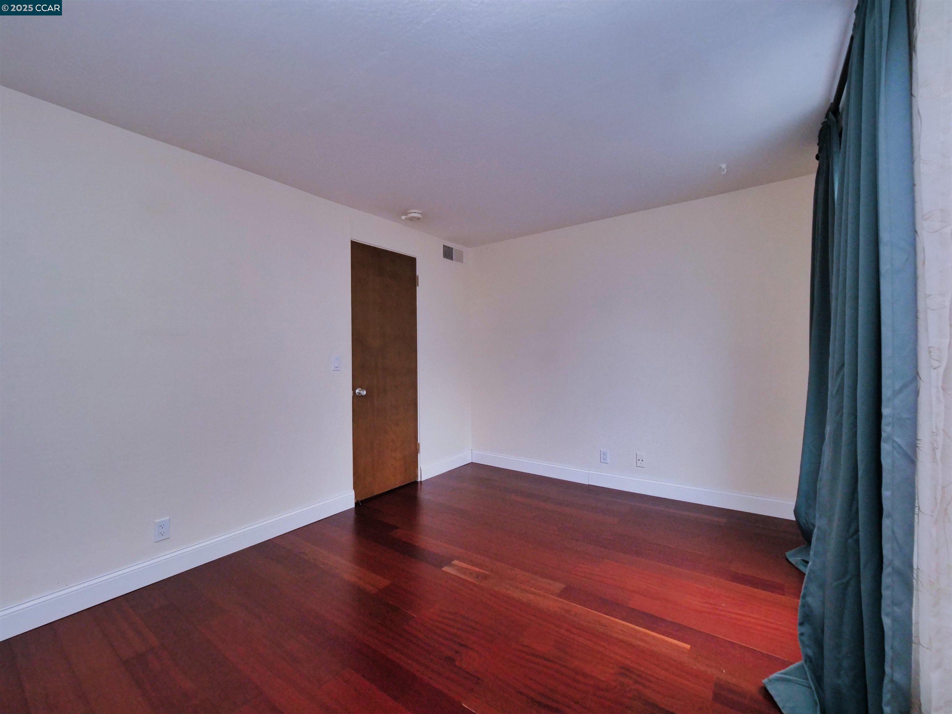 Detail Gallery Image 50 of 60 For 938 Lea Drive, San Rafael,  CA 94903 - 1 Beds | 1 Baths