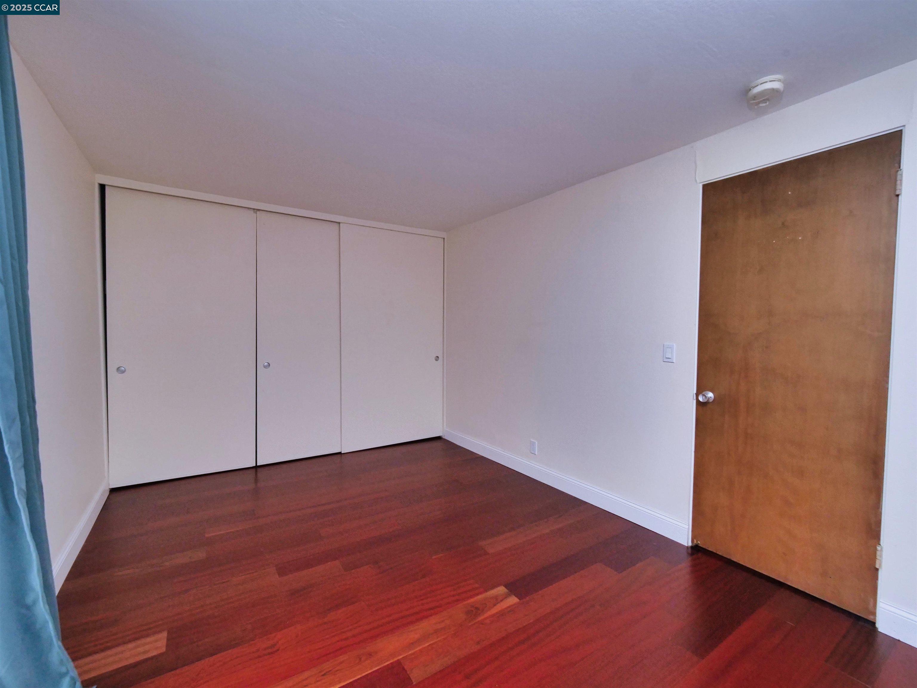 Detail Gallery Image 52 of 60 For 938 Lea Drive, San Rafael,  CA 94903 - 1 Beds | 1 Baths