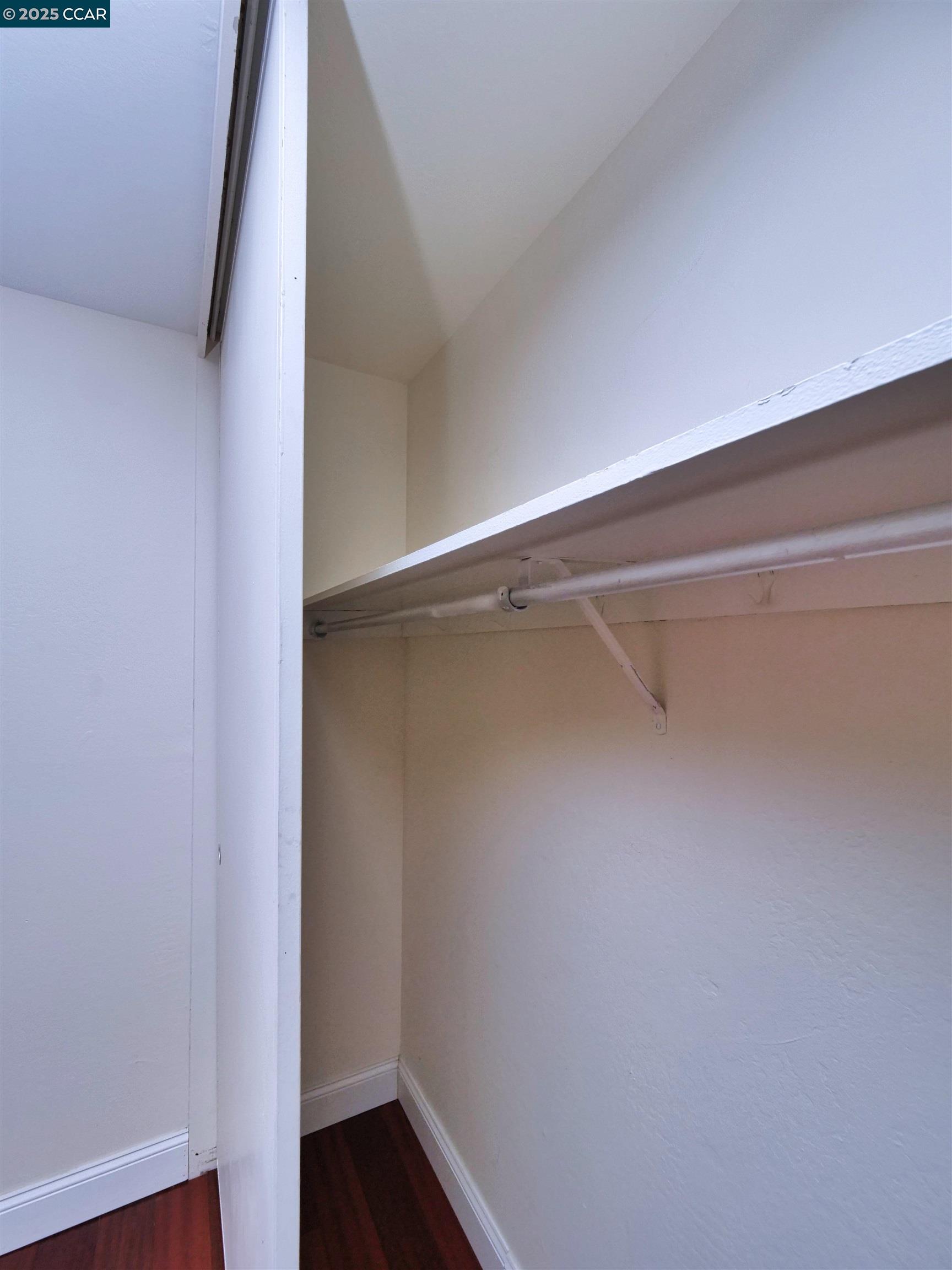 Detail Gallery Image 53 of 60 For 938 Lea Drive, San Rafael,  CA 94903 - 1 Beds | 1 Baths