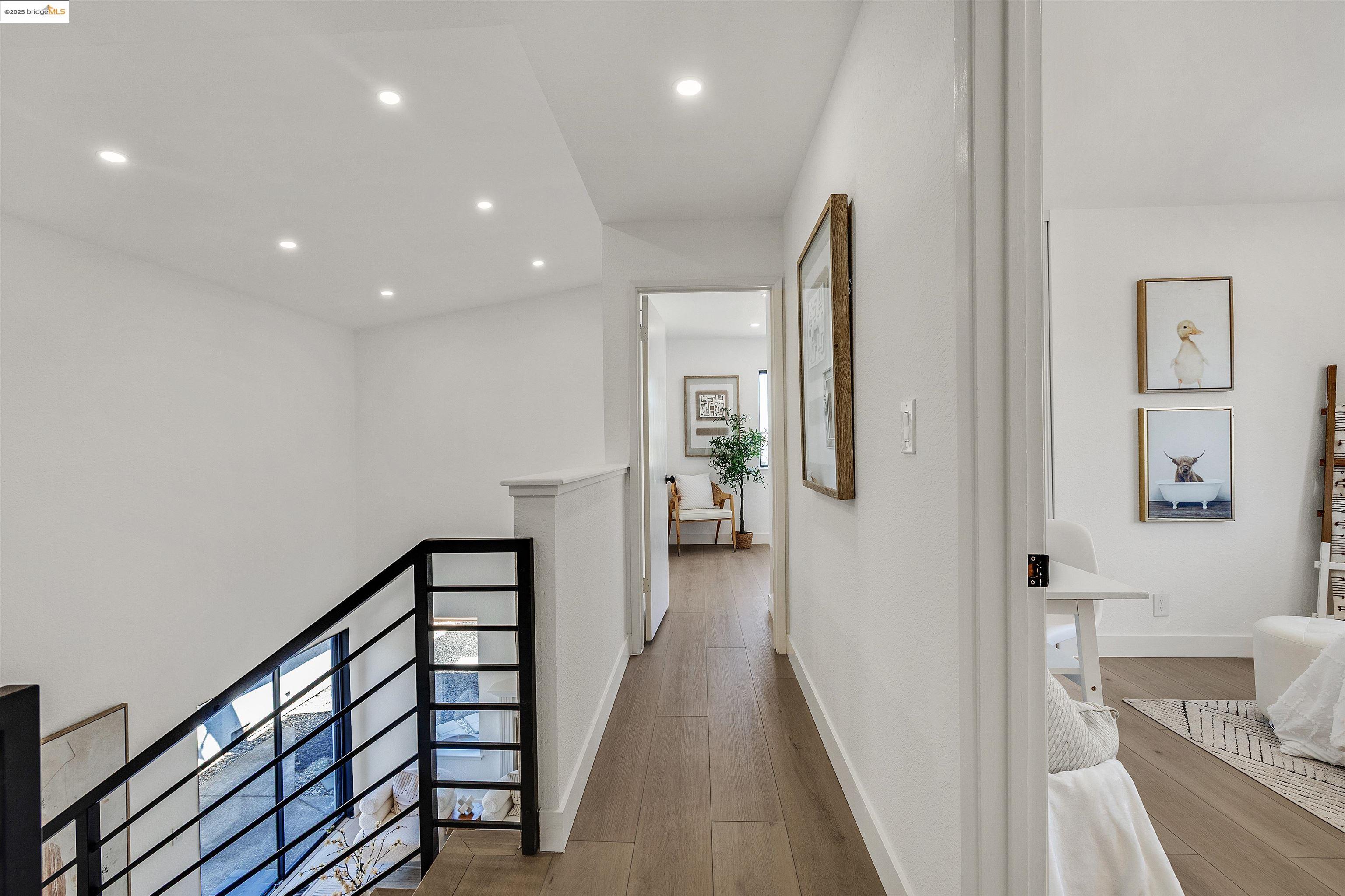Detail Gallery Image 18 of 36 For 2863 El Capitan Dr, Pleasanton,  CA 94566 - 3 Beds | 2/1 Baths