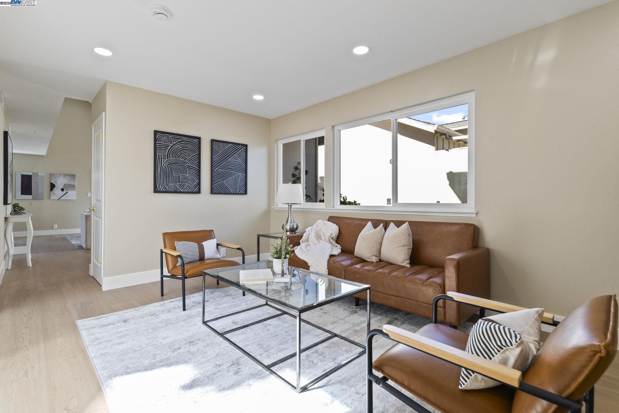 Detail Gallery Image 16 of 41 For 5139 Dryden Ct, Newark,  CA 94560 - 4 Beds | 2/1 Baths