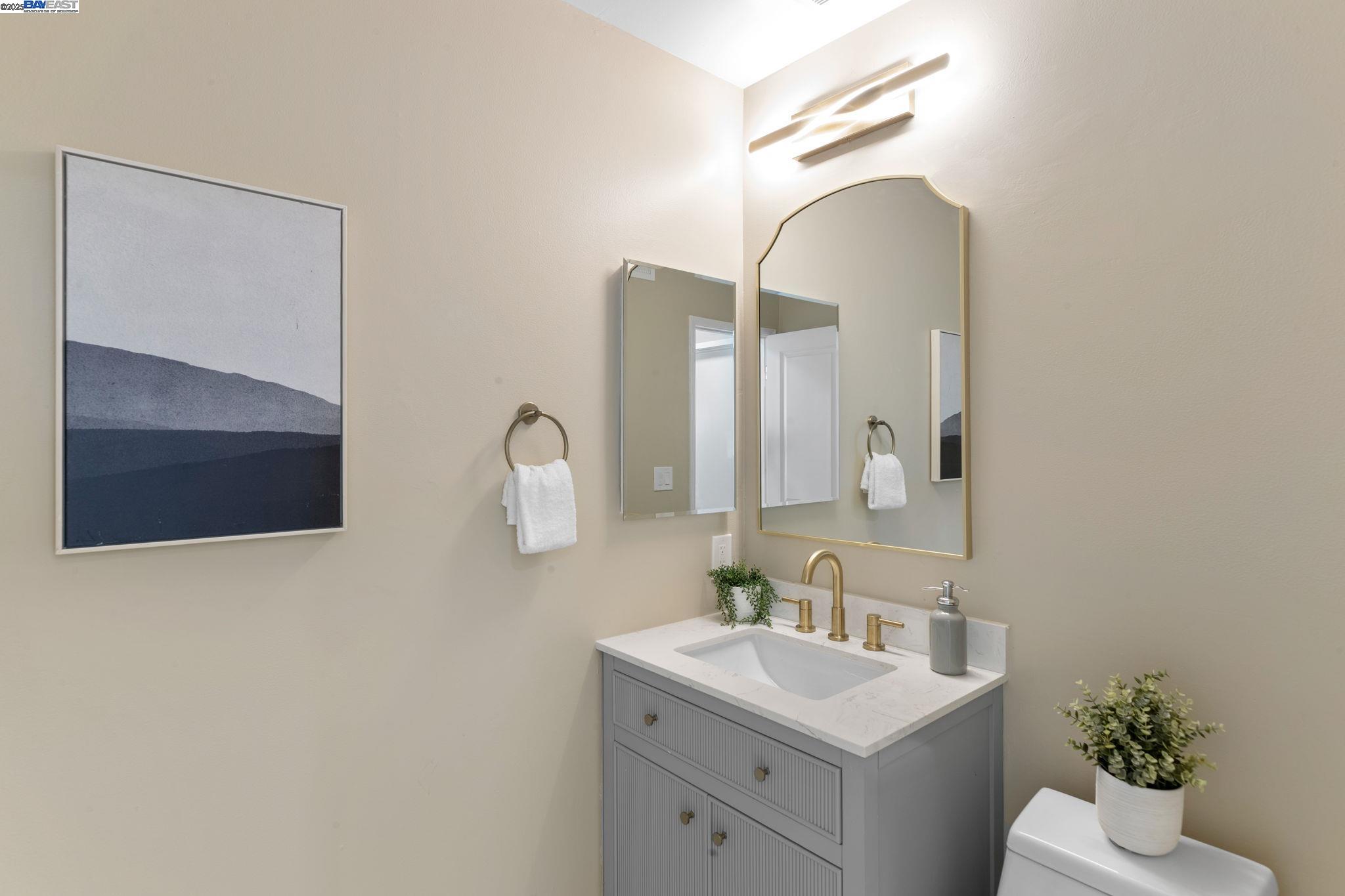 Detail Gallery Image 20 of 41 For 5139 Dryden Ct, Newark,  CA 94560 - 4 Beds | 2/1 Baths