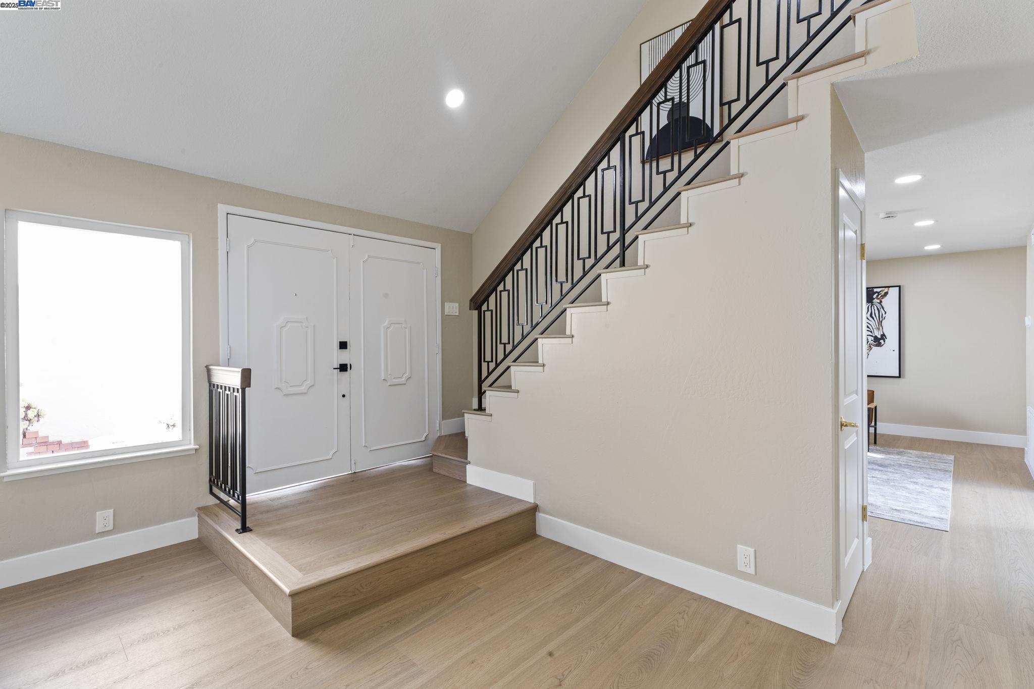 Detail Gallery Image 21 of 41 For 5139 Dryden Ct, Newark,  CA 94560 - 4 Beds | 2/1 Baths