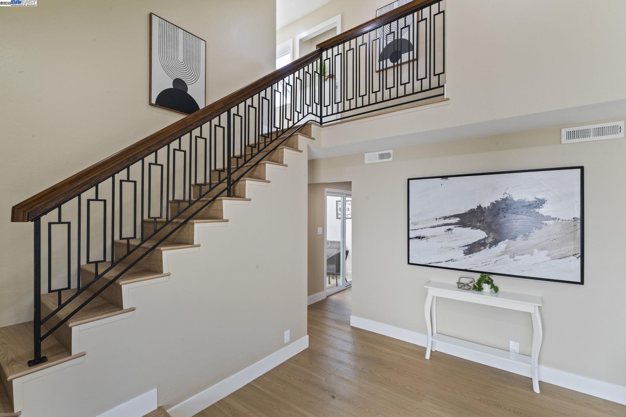 Detail Gallery Image 22 of 41 For 5139 Dryden Ct, Newark,  CA 94560 - 4 Beds | 2/1 Baths