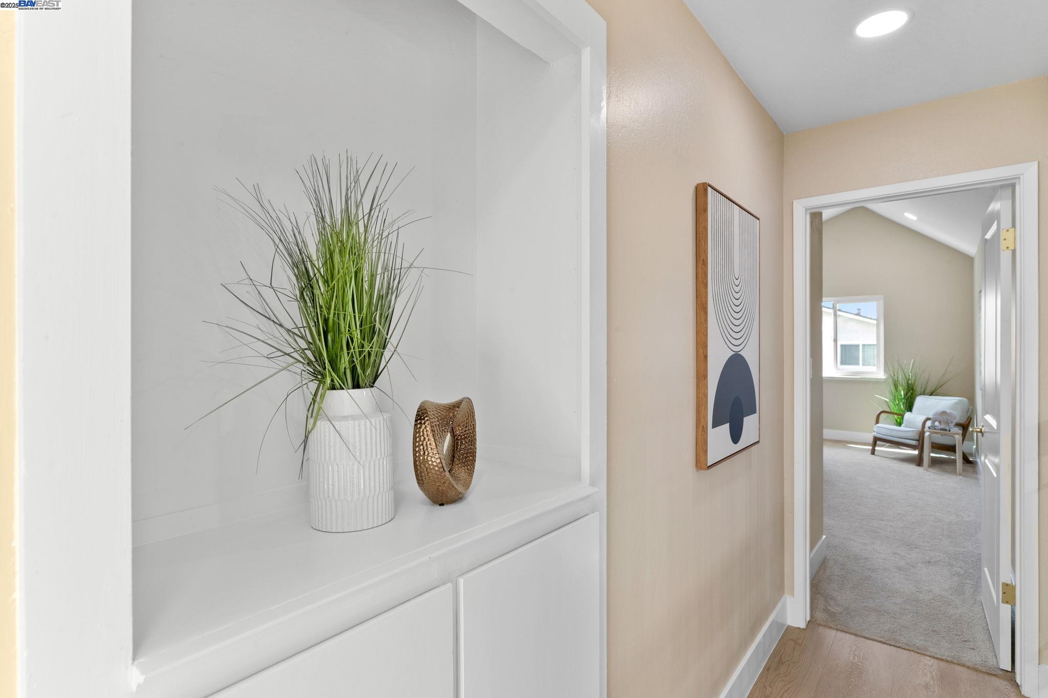 Detail Gallery Image 23 of 41 For 5139 Dryden Ct, Newark,  CA 94560 - 4 Beds | 2/1 Baths