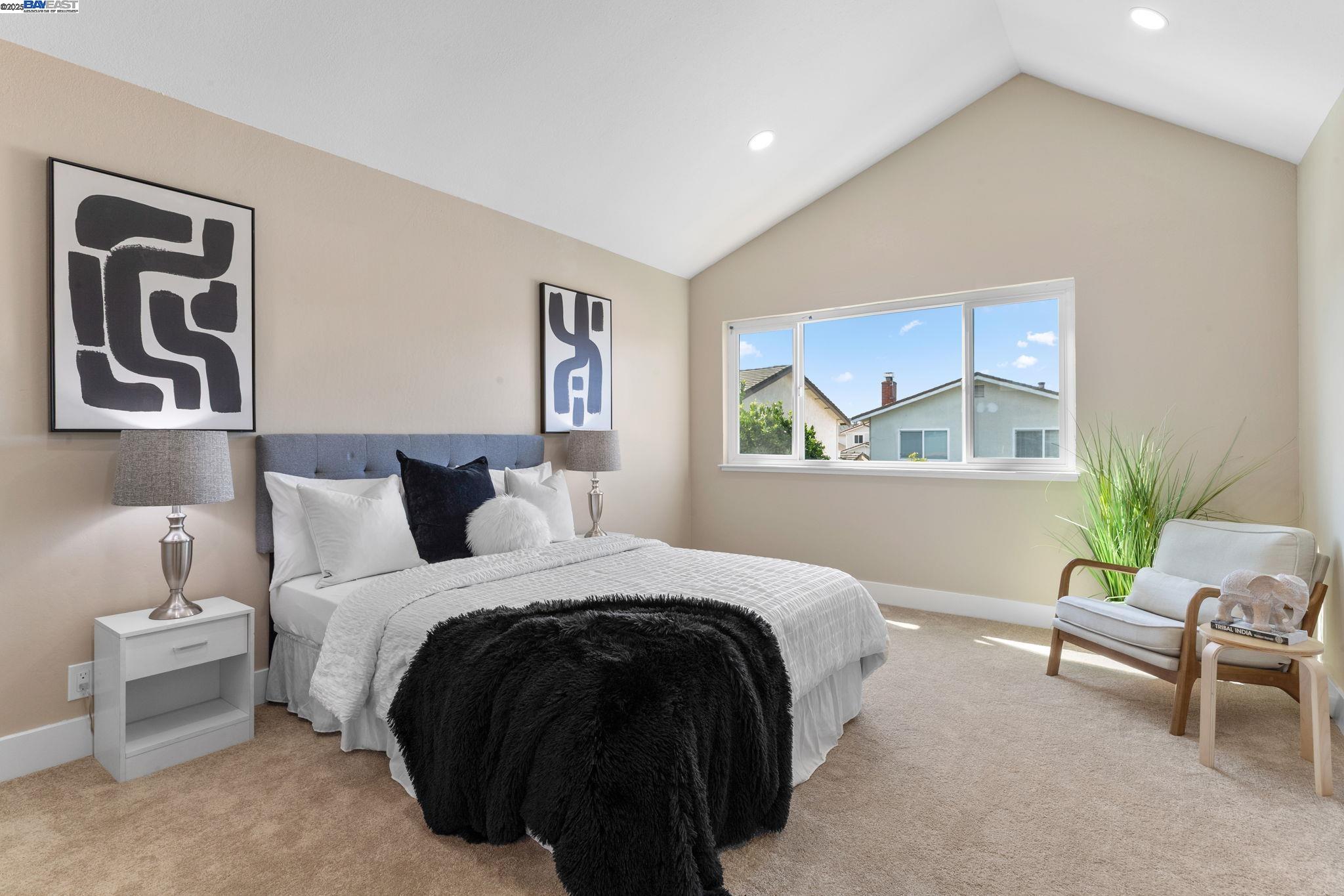 Detail Gallery Image 24 of 41 For 5139 Dryden Ct, Newark,  CA 94560 - 4 Beds | 2/1 Baths