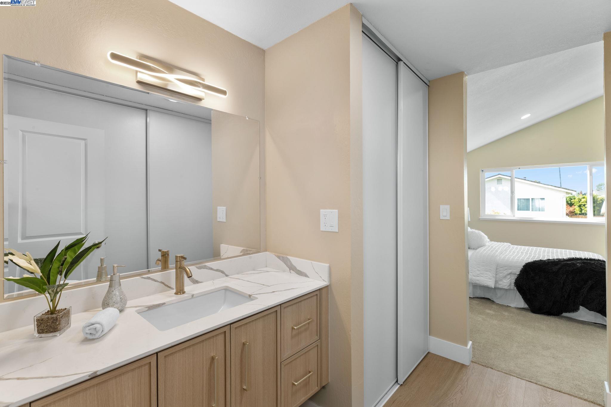 Detail Gallery Image 26 of 41 For 5139 Dryden Ct, Newark,  CA 94560 - 4 Beds | 2/1 Baths