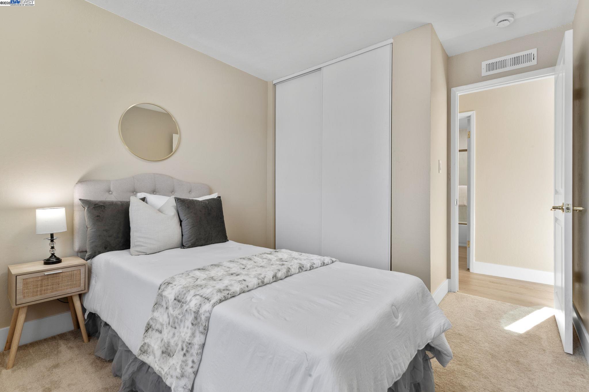 Detail Gallery Image 28 of 41 For 5139 Dryden Ct, Newark,  CA 94560 - 4 Beds | 2/1 Baths