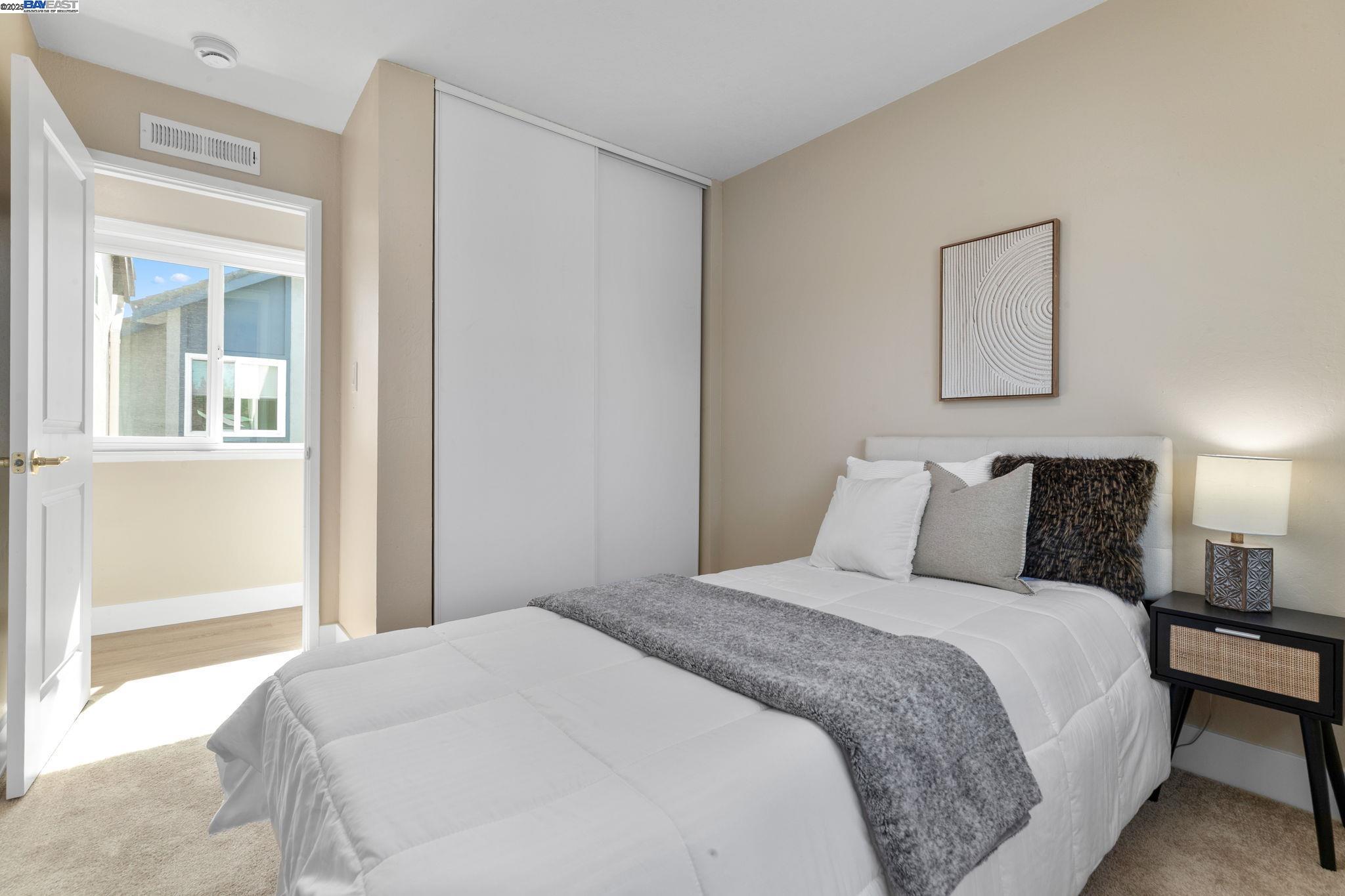 Detail Gallery Image 30 of 41 For 5139 Dryden Ct, Newark,  CA 94560 - 4 Beds | 2/1 Baths