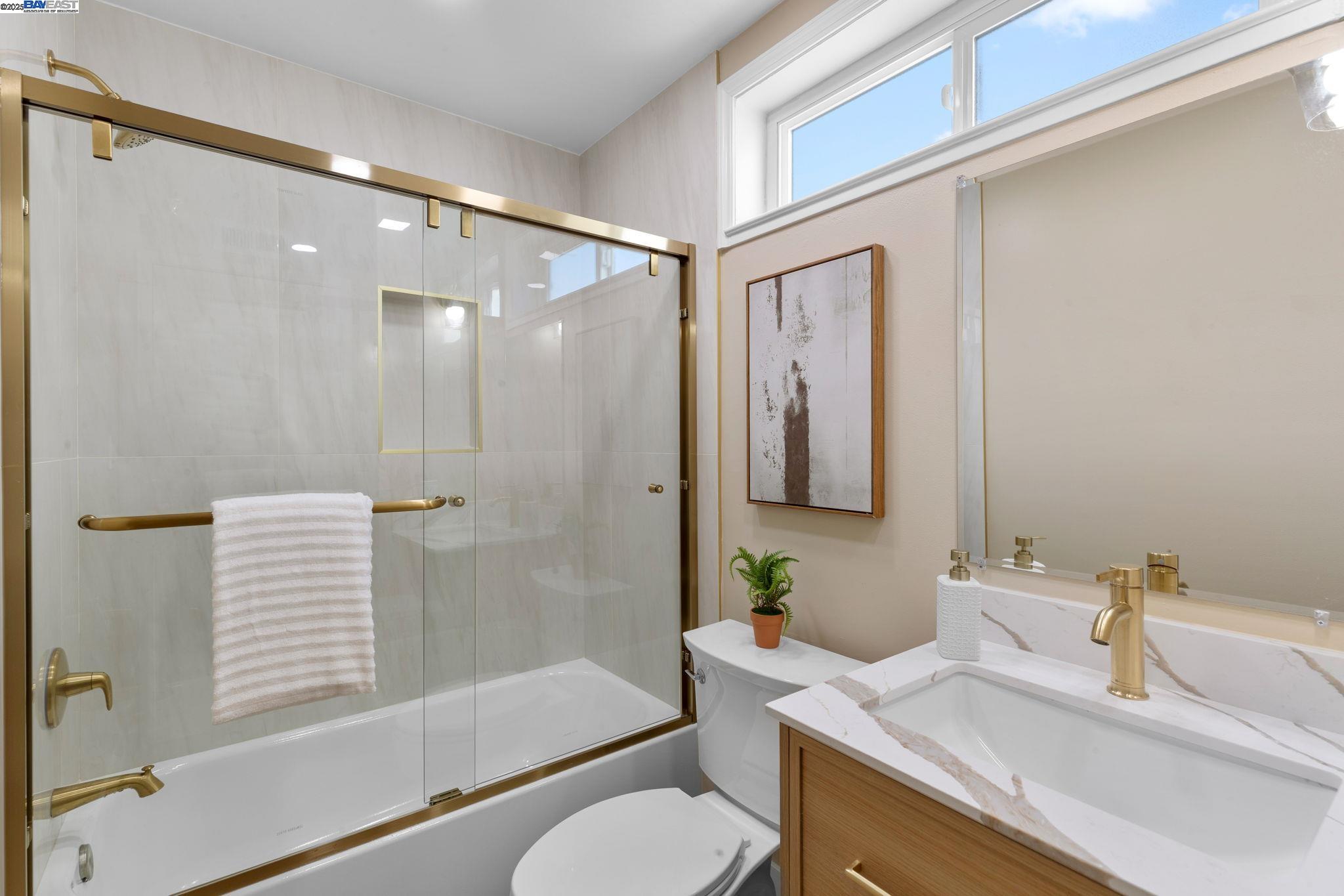 Detail Gallery Image 31 of 41 For 5139 Dryden Ct, Newark,  CA 94560 - 4 Beds | 2/1 Baths