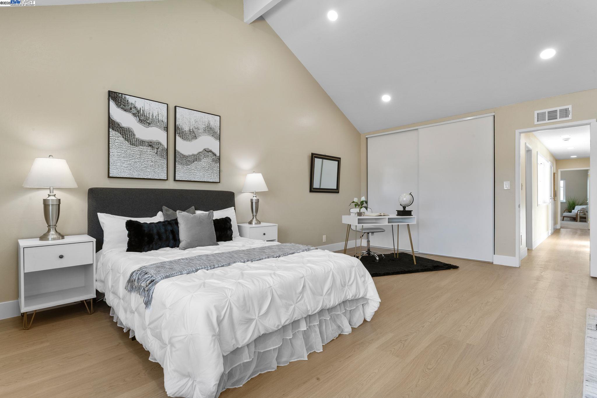 Detail Gallery Image 33 of 41 For 5139 Dryden Ct, Newark,  CA 94560 - 4 Beds | 2/1 Baths