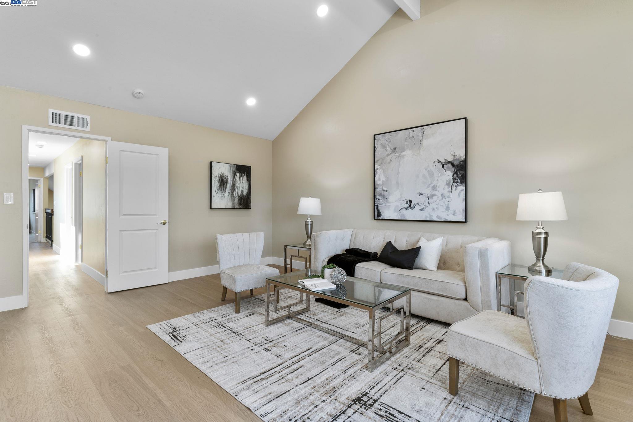 Detail Gallery Image 34 of 41 For 5139 Dryden Ct, Newark,  CA 94560 - 4 Beds | 2/1 Baths