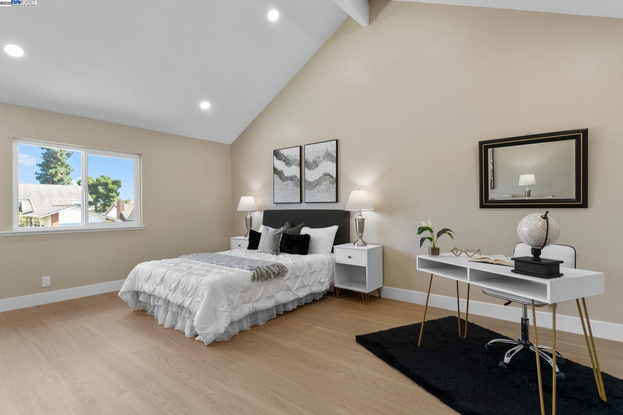 Detail Gallery Image 36 of 41 For 5139 Dryden Ct, Newark,  CA 94560 - 4 Beds | 2/1 Baths