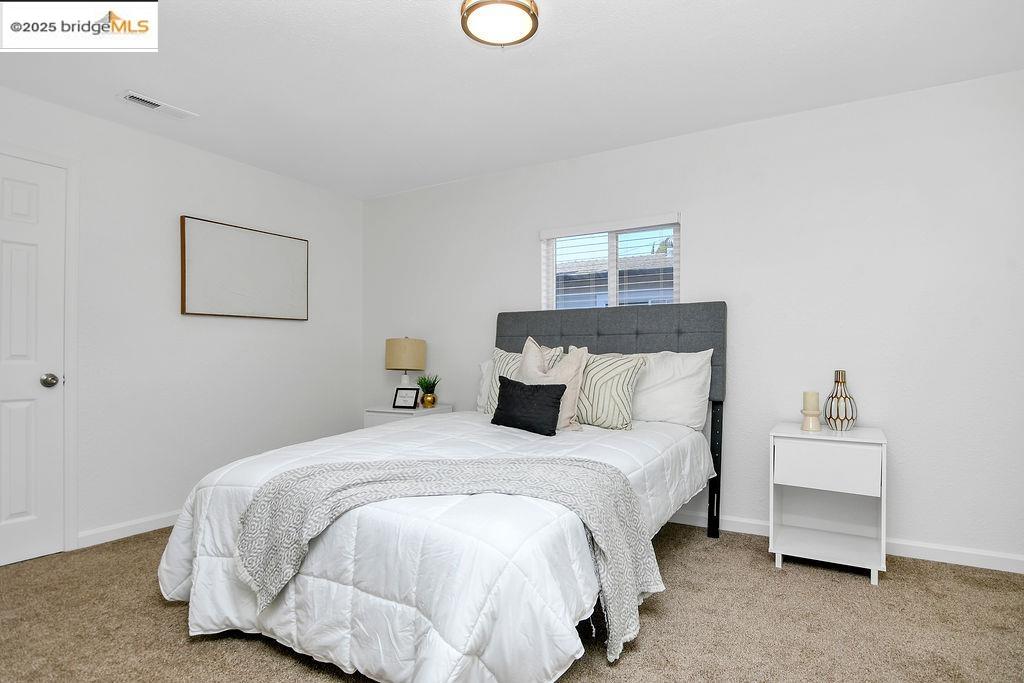 Detail Gallery Image 12 of 21 For 1170 Columbia St, Pittsburg,  CA 94565 - 3 Beds | 2 Baths