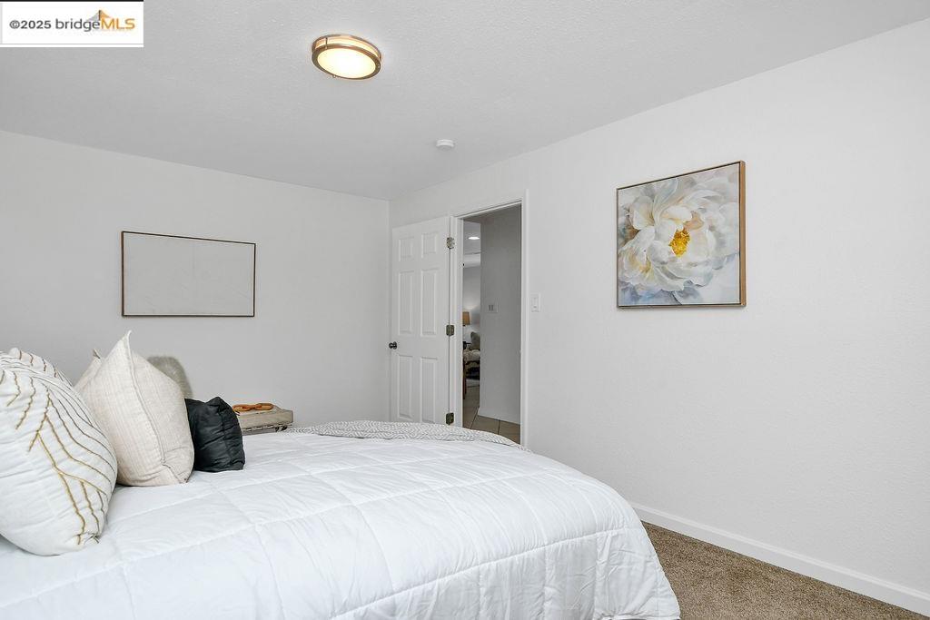 Detail Gallery Image 13 of 21 For 1170 Columbia St, Pittsburg,  CA 94565 - 3 Beds | 2 Baths