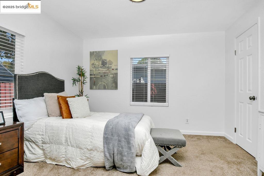 Detail Gallery Image 15 of 21 For 1170 Columbia St, Pittsburg,  CA 94565 - 3 Beds | 2 Baths