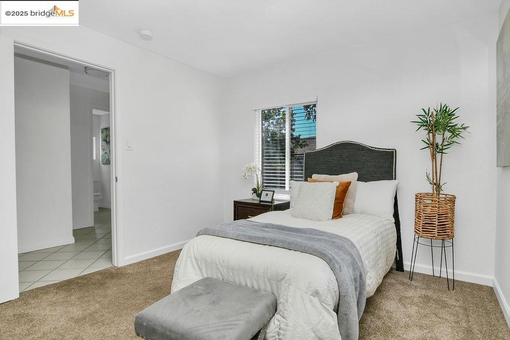 Detail Gallery Image 16 of 21 For 1170 Columbia St, Pittsburg,  CA 94565 - 3 Beds | 2 Baths