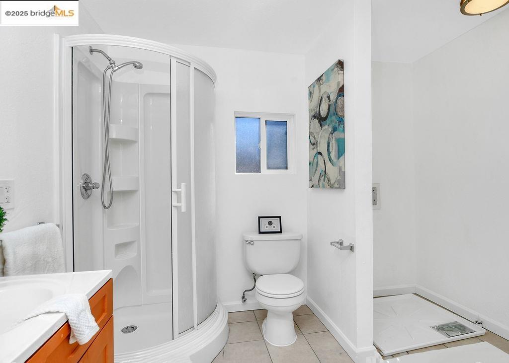 Detail Gallery Image 17 of 21 For 1170 Columbia St, Pittsburg,  CA 94565 - 3 Beds | 2 Baths