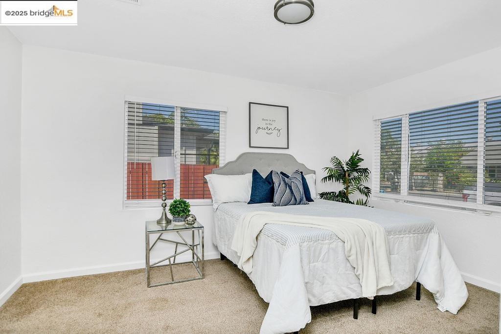 Detail Gallery Image 10 of 21 For 1170 Columbia St, Pittsburg,  CA 94565 - 3 Beds | 2 Baths