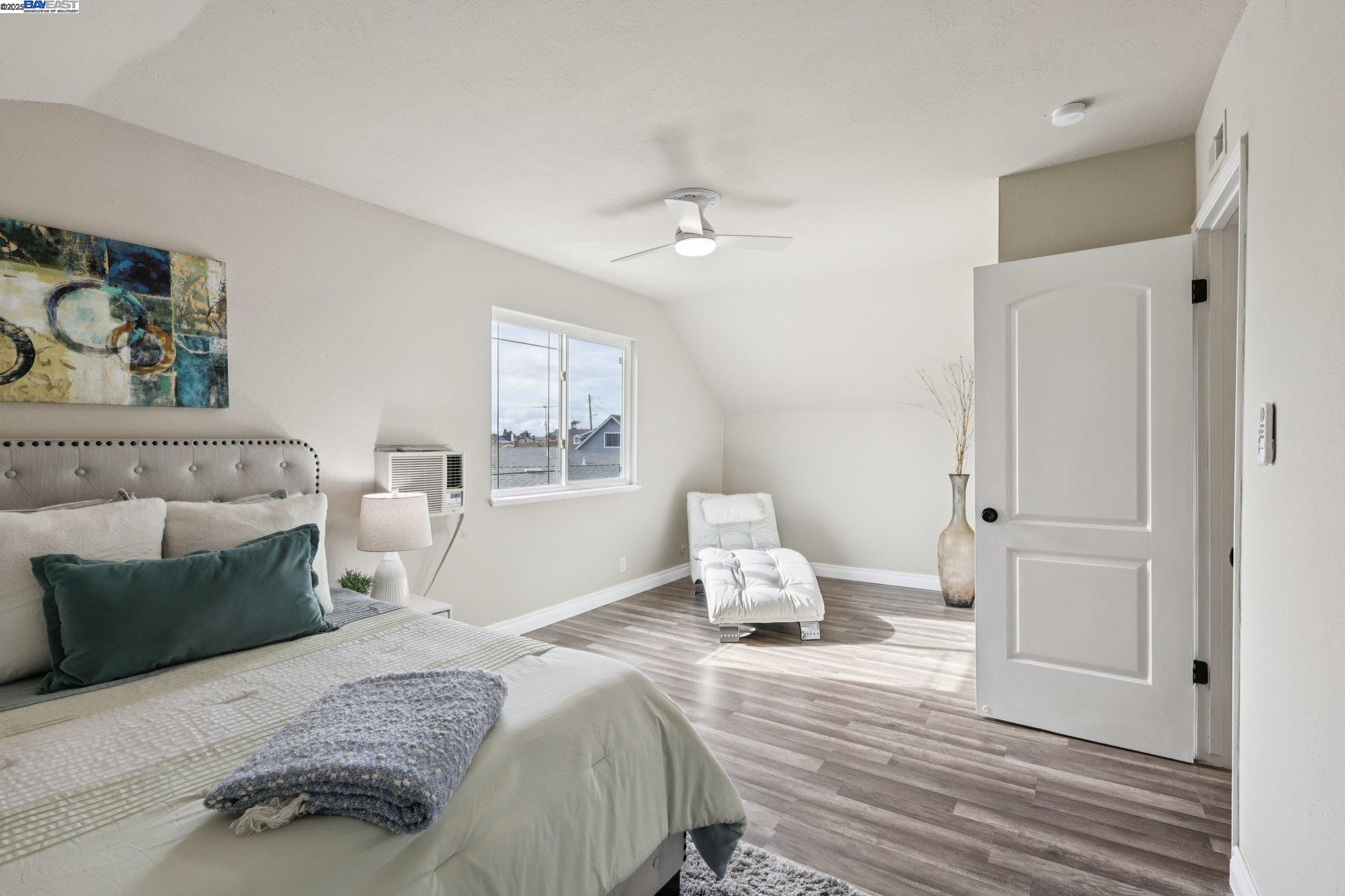 Detail Gallery Image 21 of 49 For 28399 Cubberley Ct, Hayward,  CA 94545 - 4 Beds | 2 Baths