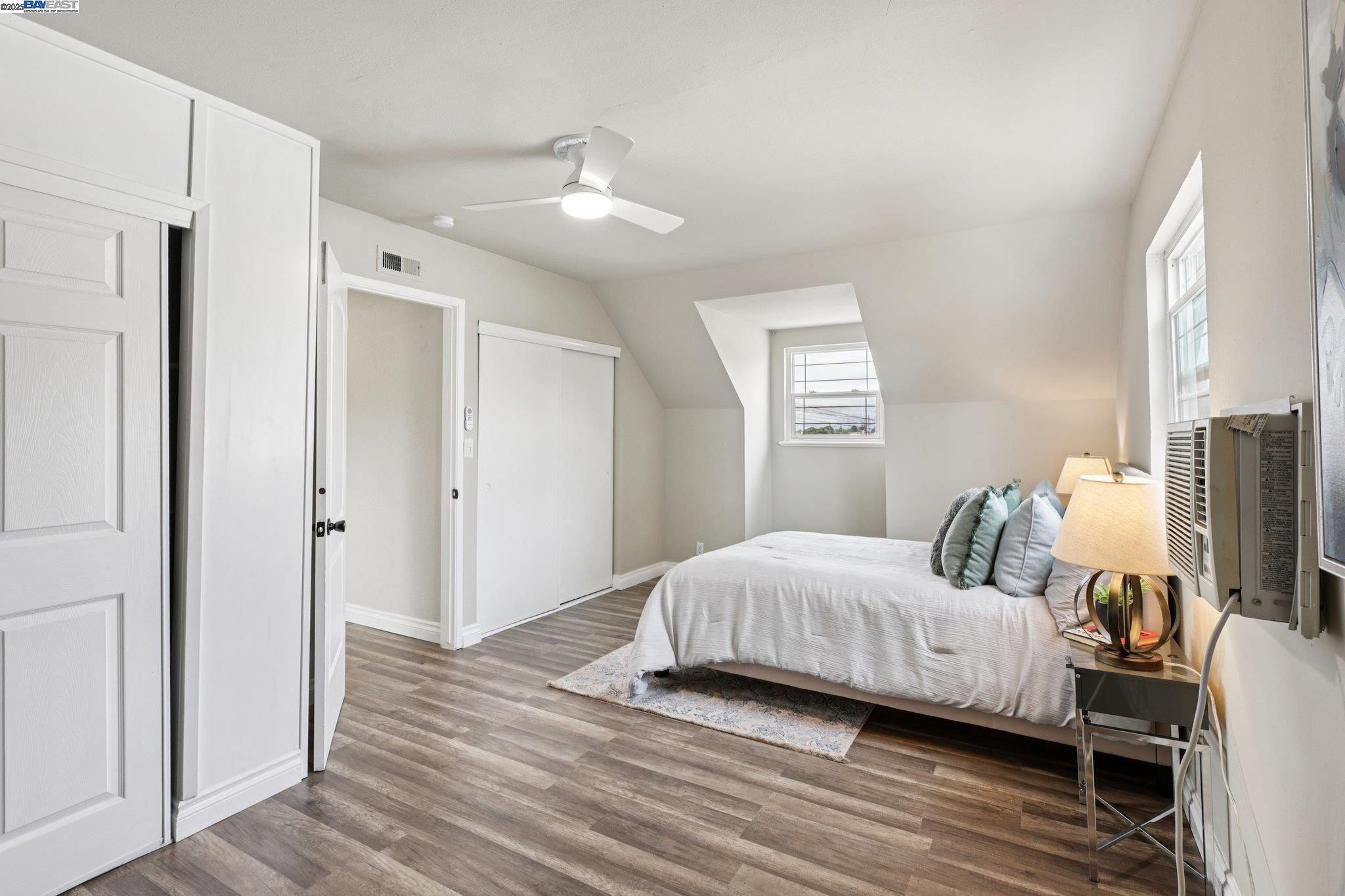 Detail Gallery Image 22 of 49 For 28399 Cubberley Ct, Hayward,  CA 94545 - 4 Beds | 2 Baths