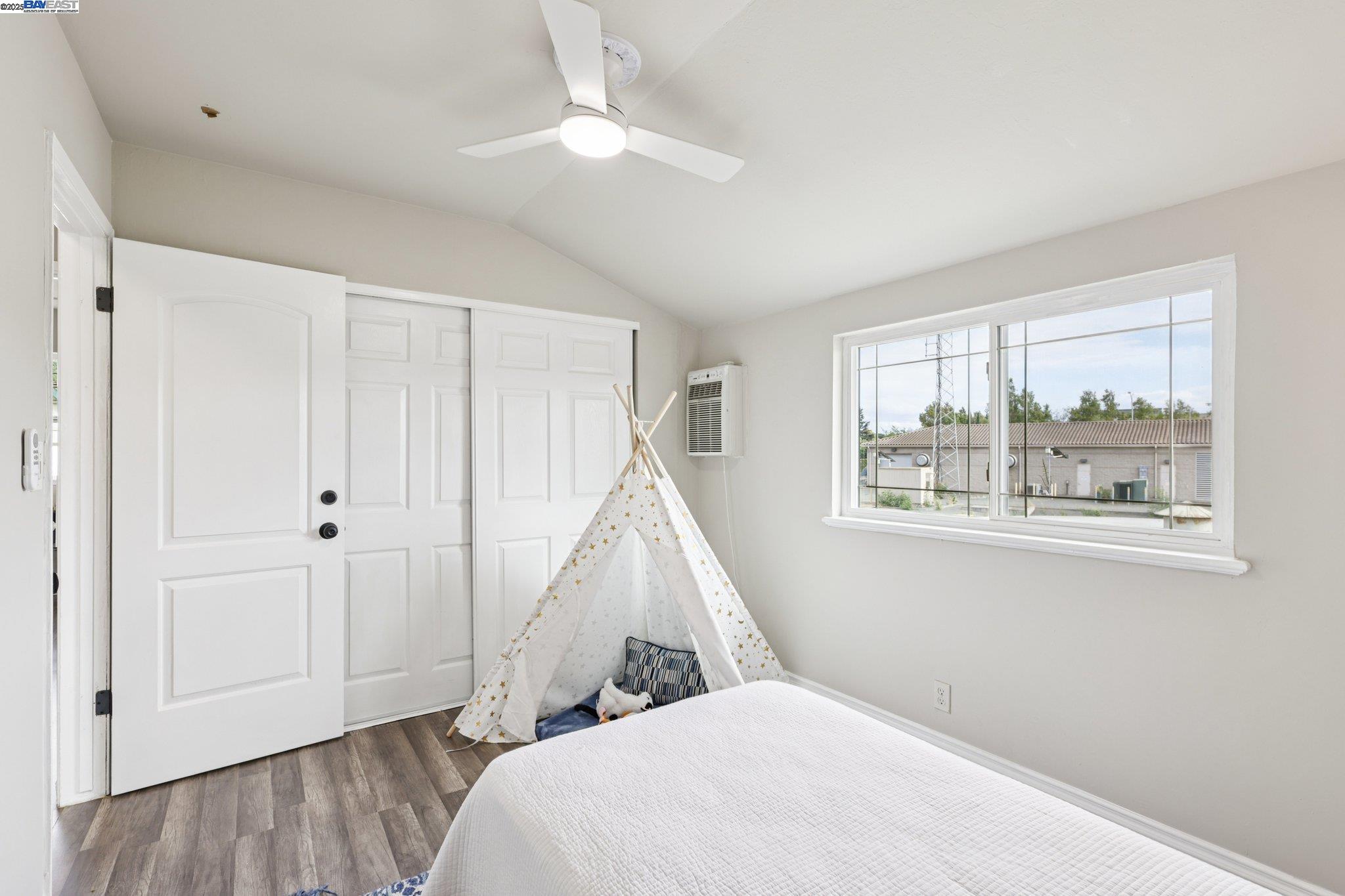 Detail Gallery Image 24 of 49 For 28399 Cubberley Ct, Hayward,  CA 94545 - 4 Beds | 2 Baths