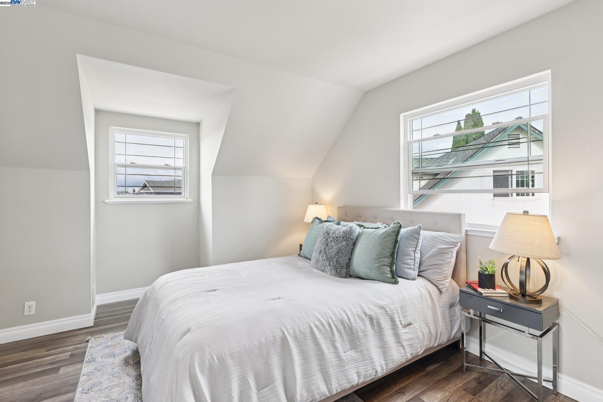 Detail Gallery Image 25 of 49 For 28399 Cubberley Ct, Hayward,  CA 94545 - 4 Beds | 2 Baths