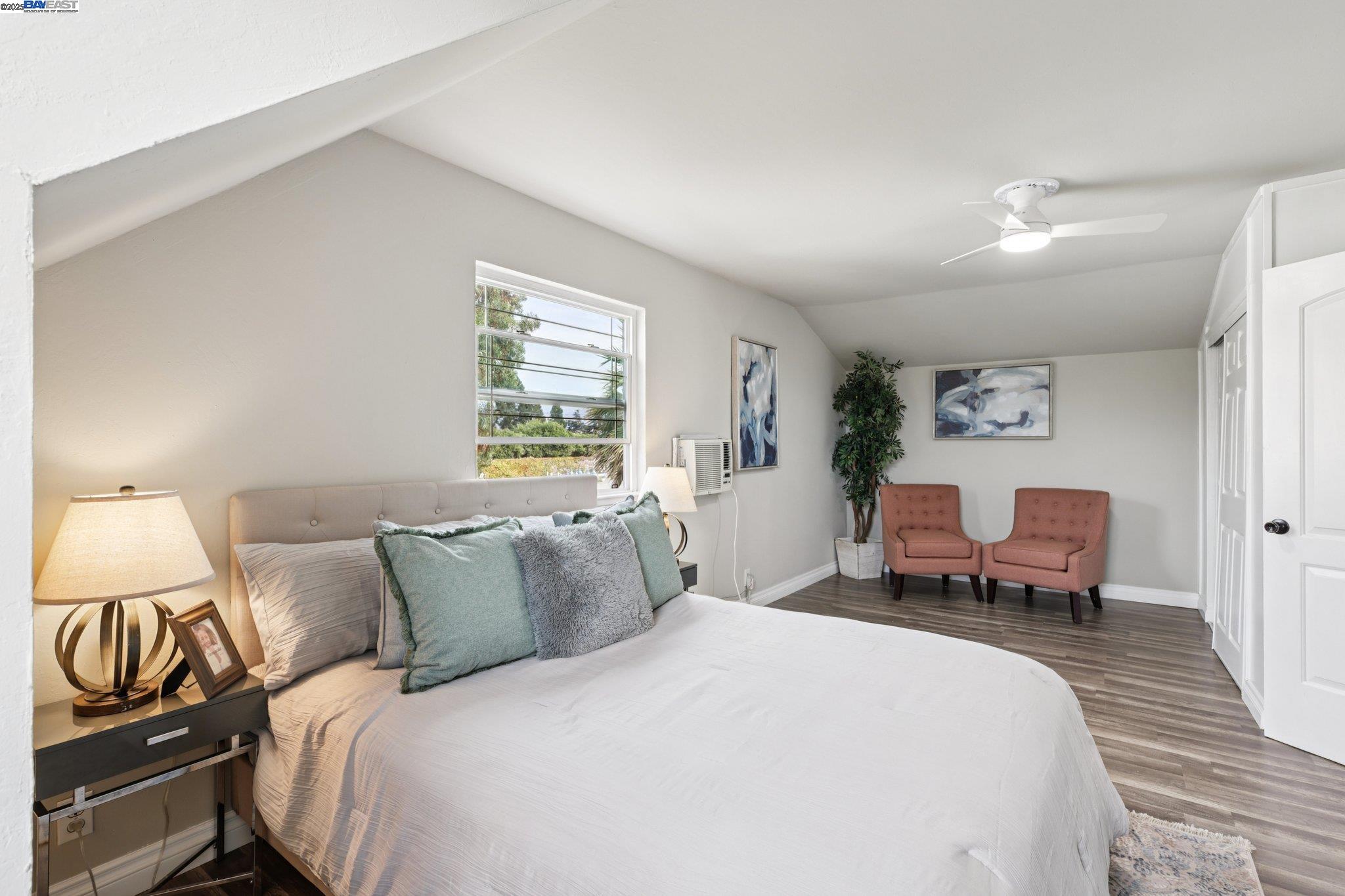 Detail Gallery Image 26 of 49 For 28399 Cubberley Ct, Hayward,  CA 94545 - 4 Beds | 2 Baths