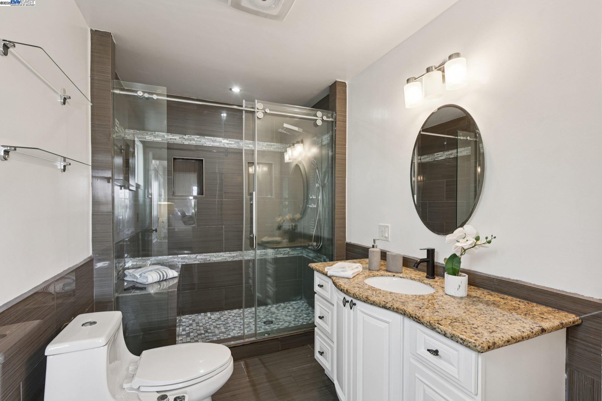 Detail Gallery Image 28 of 49 For 28399 Cubberley Ct, Hayward,  CA 94545 - 4 Beds | 2 Baths