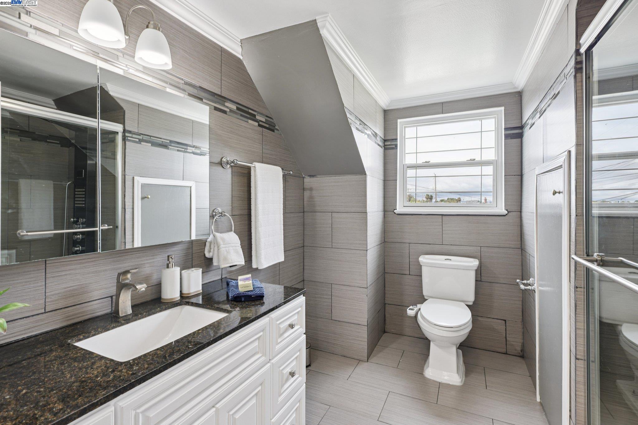 Detail Gallery Image 29 of 49 For 28399 Cubberley Ct, Hayward,  CA 94545 - 4 Beds | 2 Baths