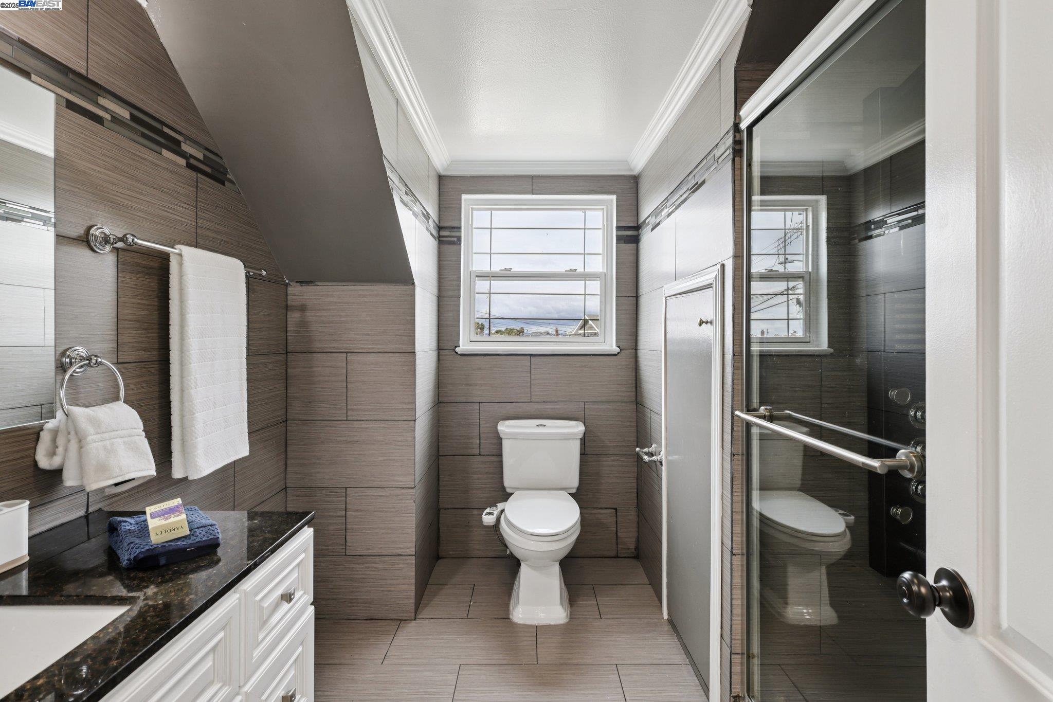 Detail Gallery Image 30 of 49 For 28399 Cubberley Ct, Hayward,  CA 94545 - 4 Beds | 2 Baths
