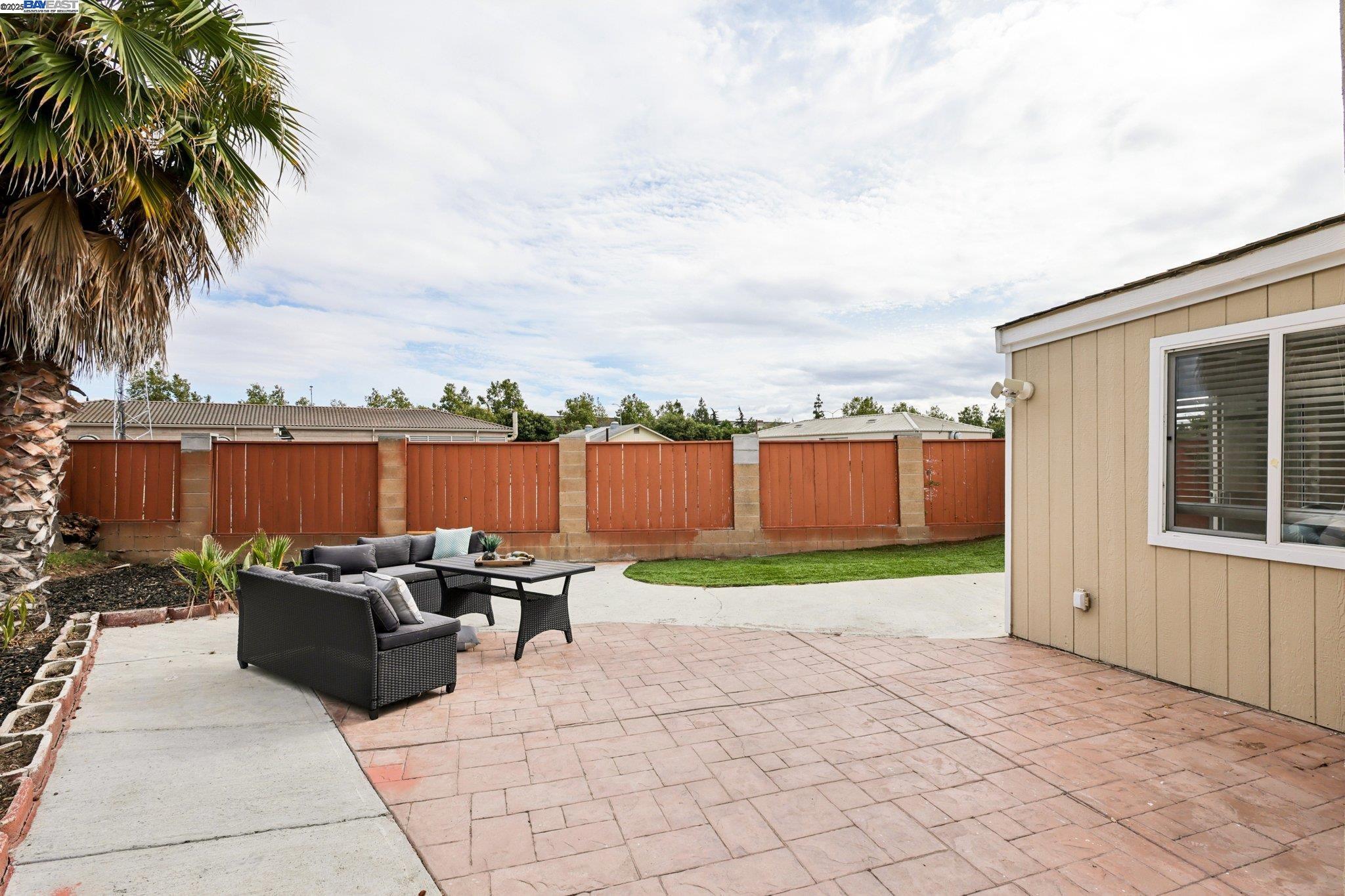 Detail Gallery Image 36 of 49 For 28399 Cubberley Ct, Hayward,  CA 94545 - 4 Beds | 2 Baths