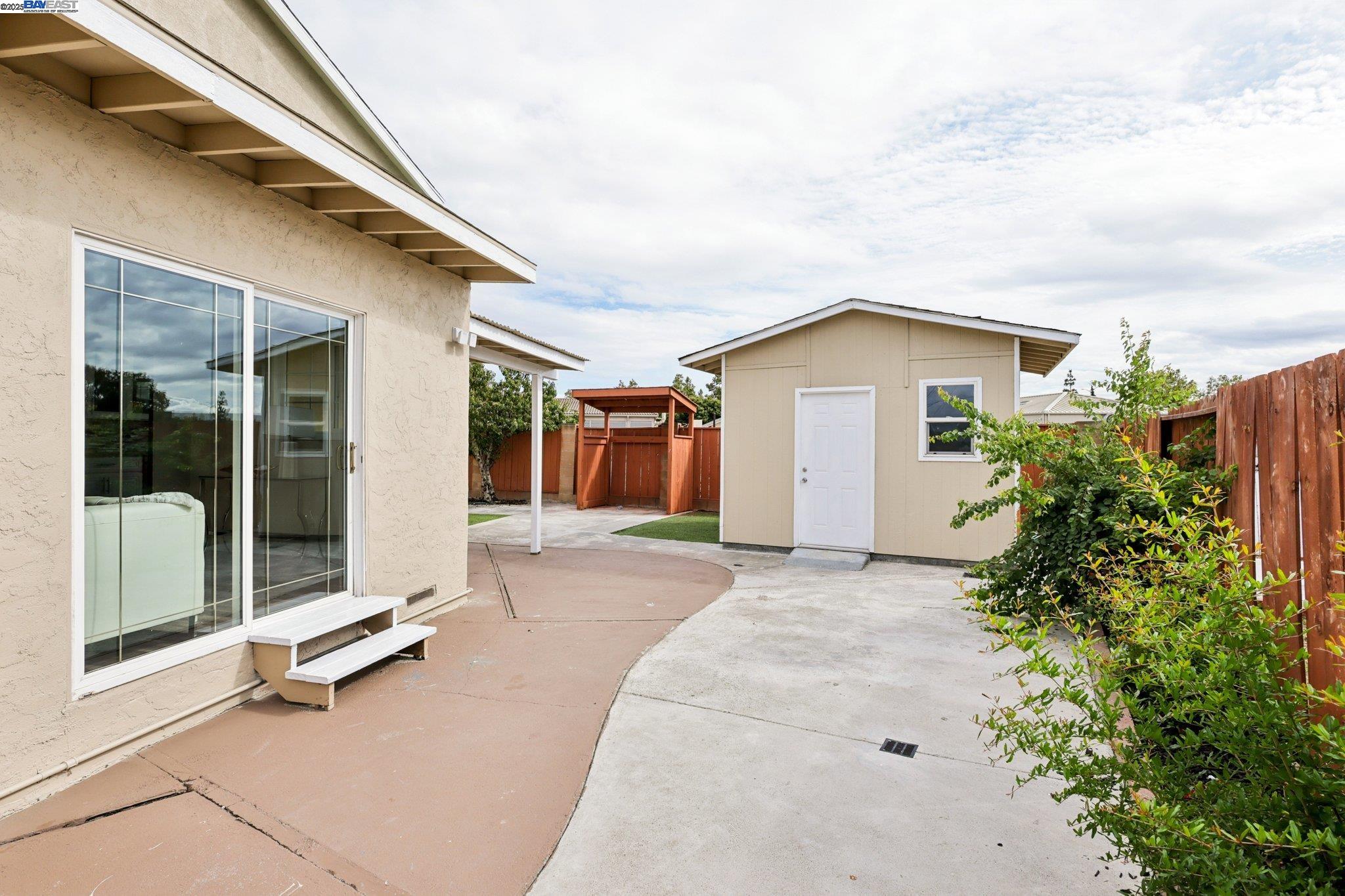 Detail Gallery Image 37 of 49 For 28399 Cubberley Ct, Hayward,  CA 94545 - 4 Beds | 2 Baths