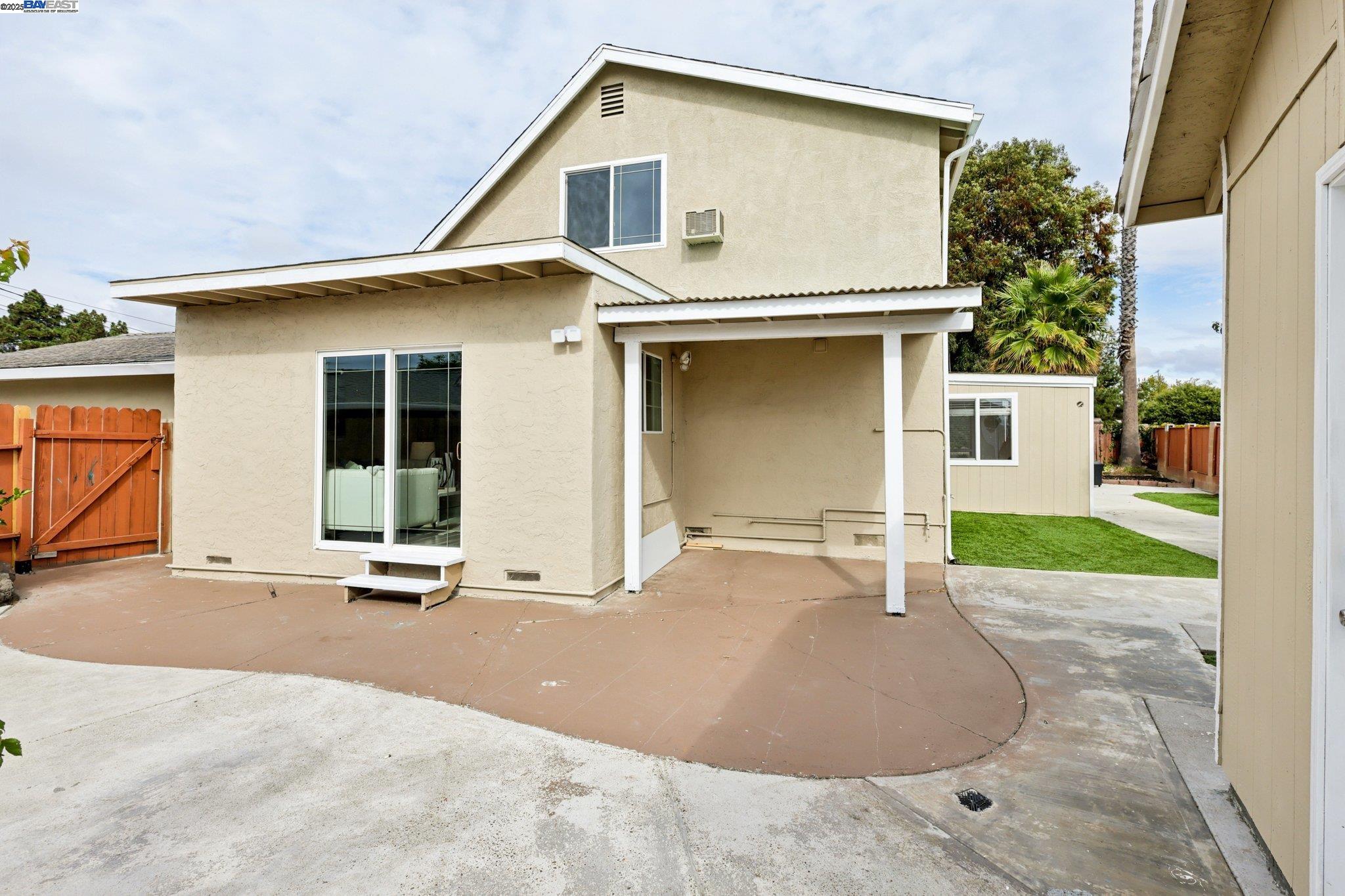 Detail Gallery Image 38 of 49 For 28399 Cubberley Ct, Hayward,  CA 94545 - 4 Beds | 2 Baths