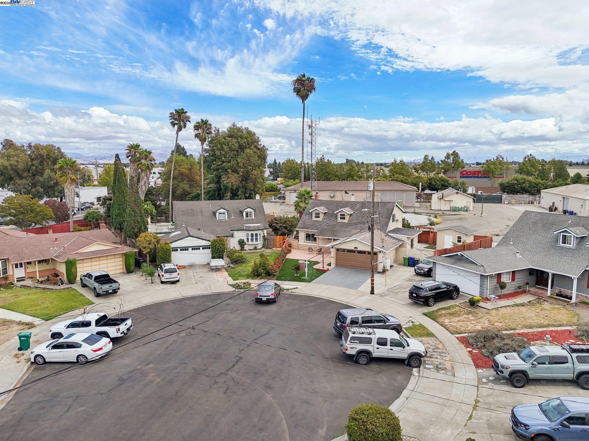Detail Gallery Image 39 of 49 For 28399 Cubberley Ct, Hayward,  CA 94545 - 4 Beds | 2 Baths