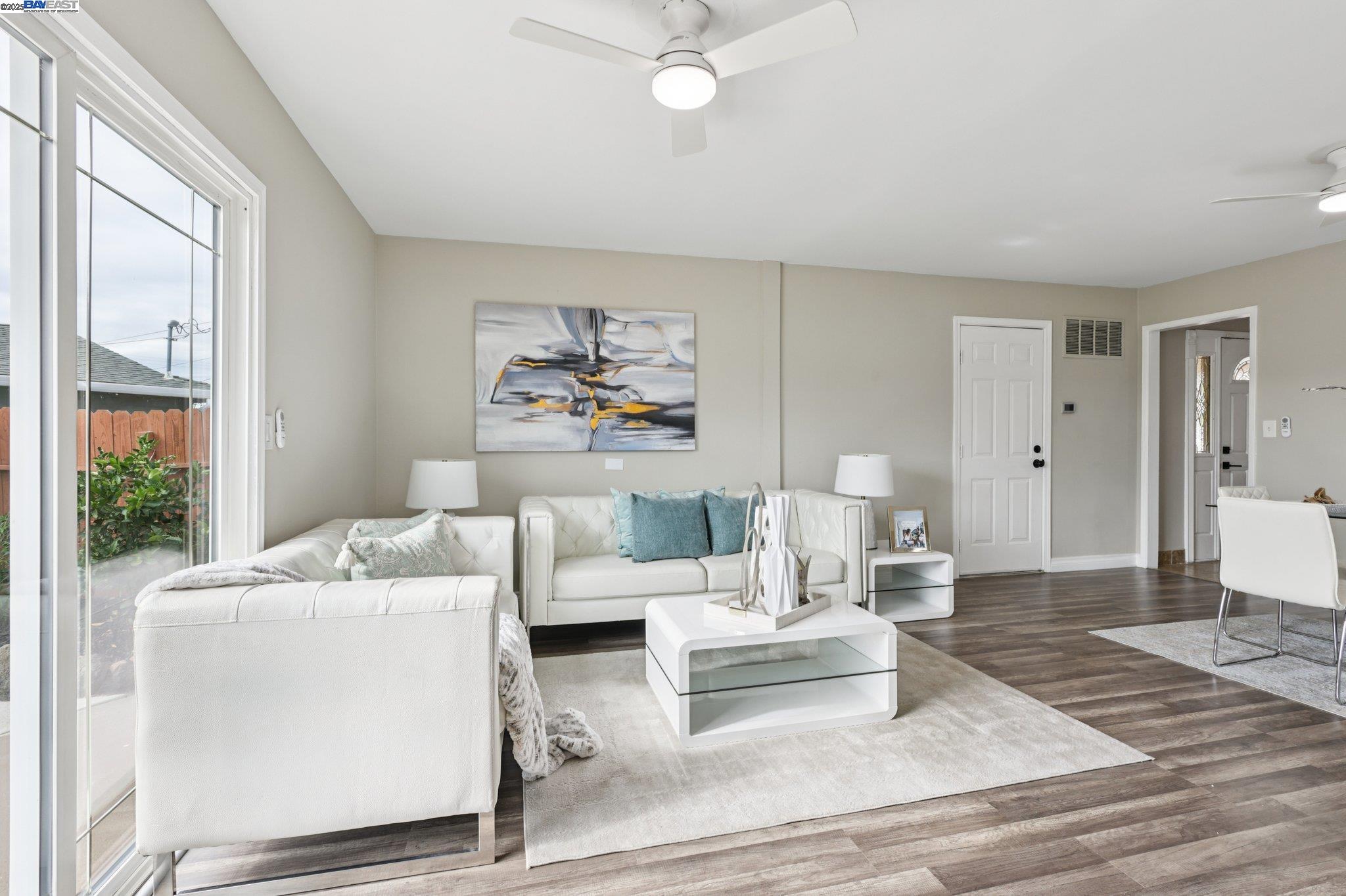 Detail Gallery Image 6 of 49 For 28399 Cubberley Ct, Hayward,  CA 94545 - 4 Beds | 2 Baths
